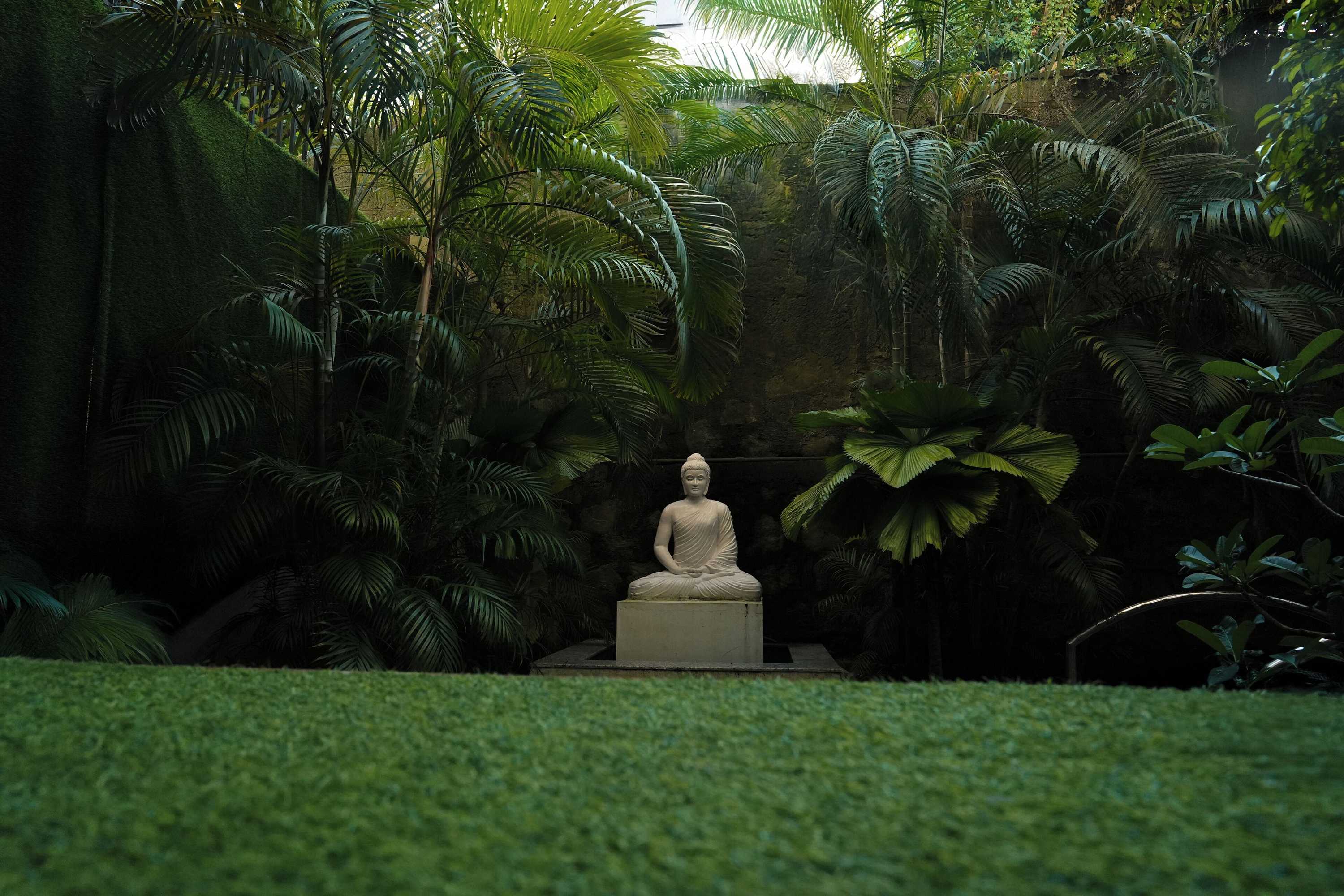 Gift card for Dfort Hotel Kollam