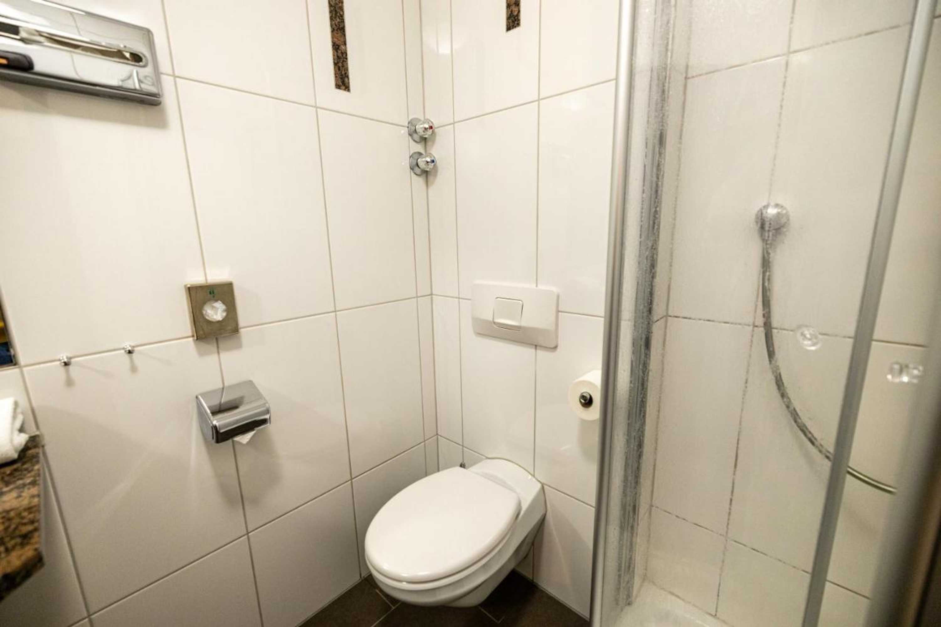 Gift card for Riesen, Zum