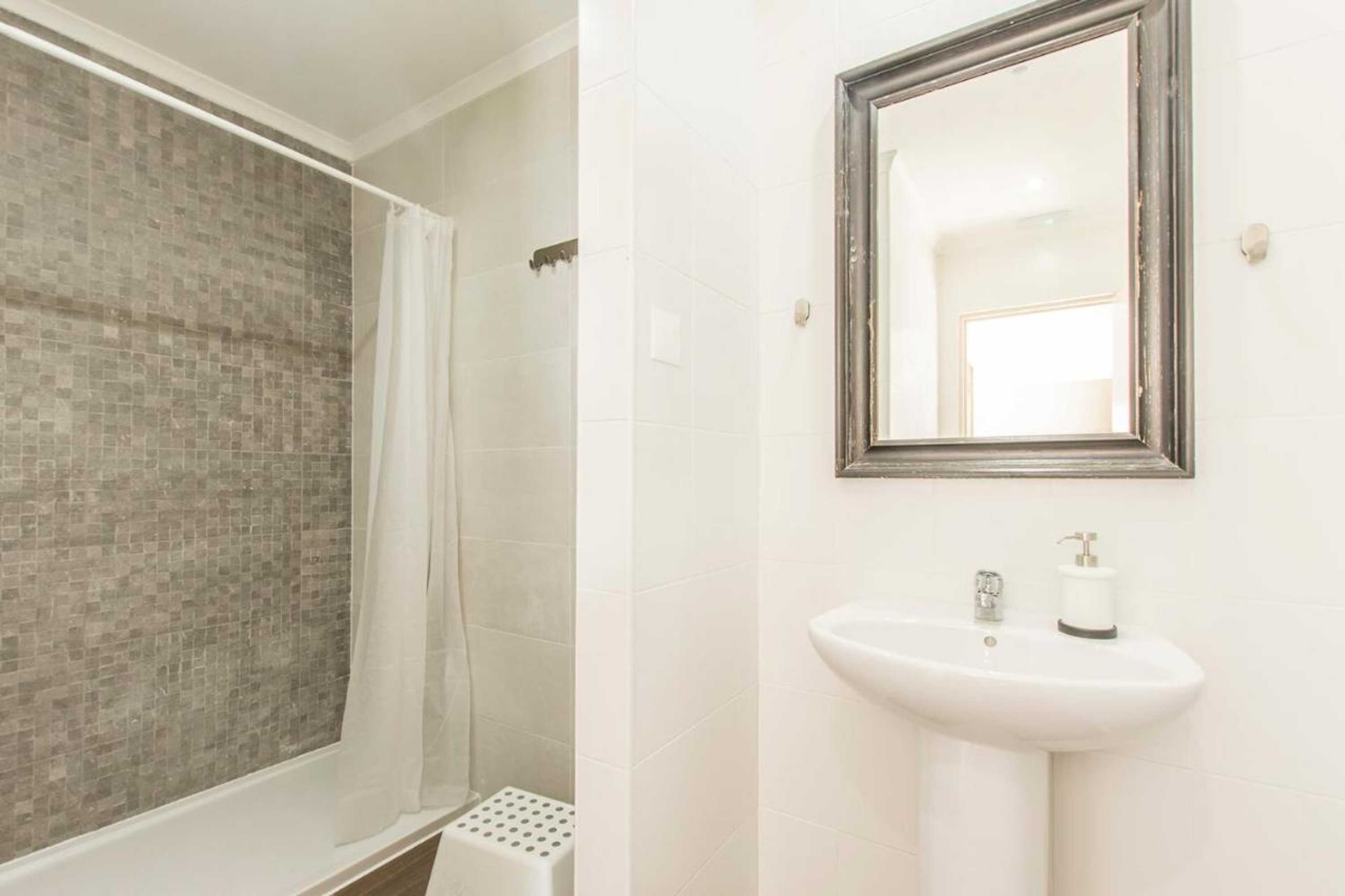 Gift card for Villa Nana