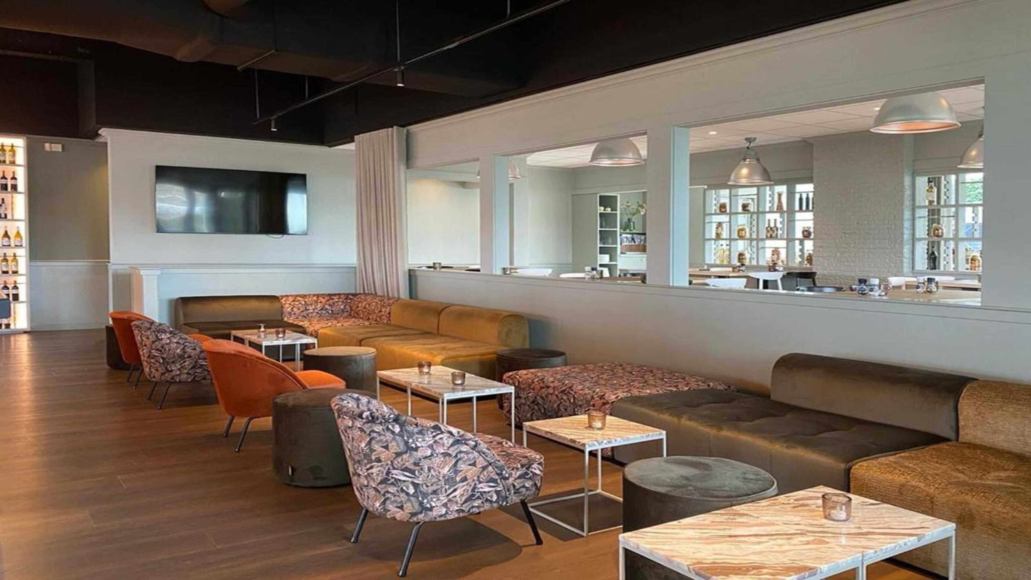 Gift card for Garner Hotel Maastricht by Ihg Gift card for Garner Hotel Maastricht by Ihg