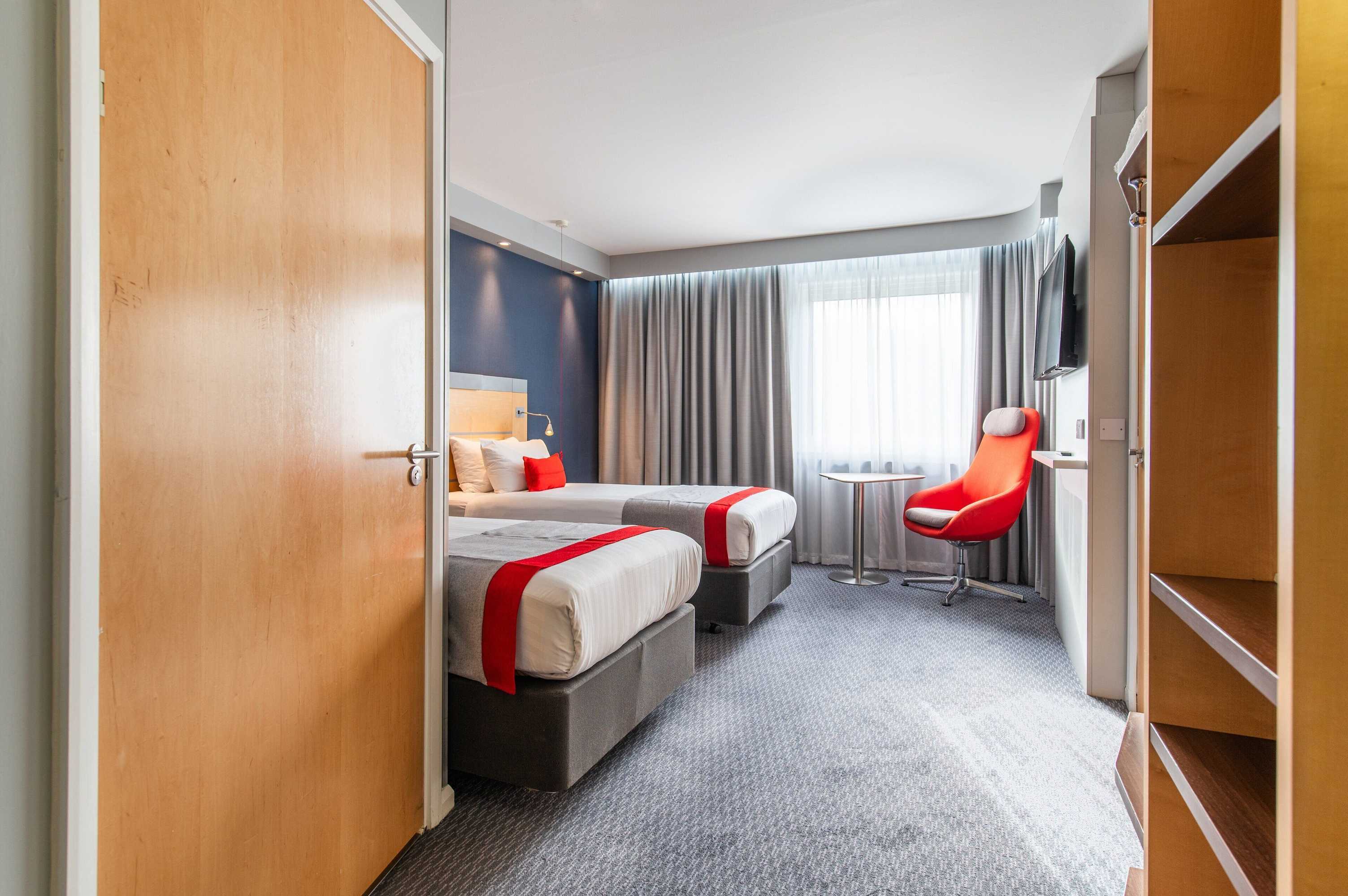 Gift card for Holiday Inn Express Ramsgate - Minster by Ihg Gift card for Holiday Inn Express Ramsgate - Minster by Ihg