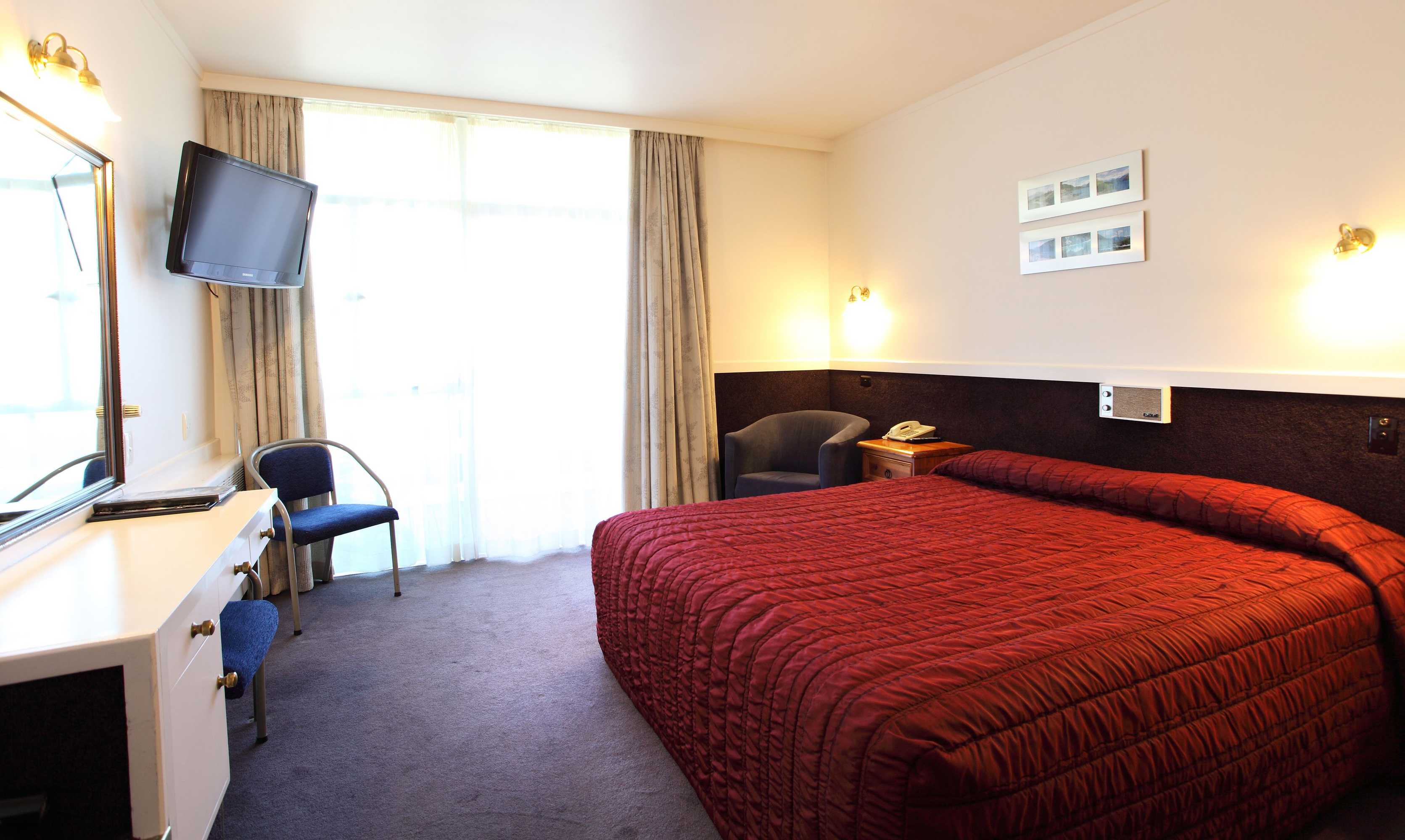 Gift card for Wanaka Hotel Gift card for Wanaka Hotel