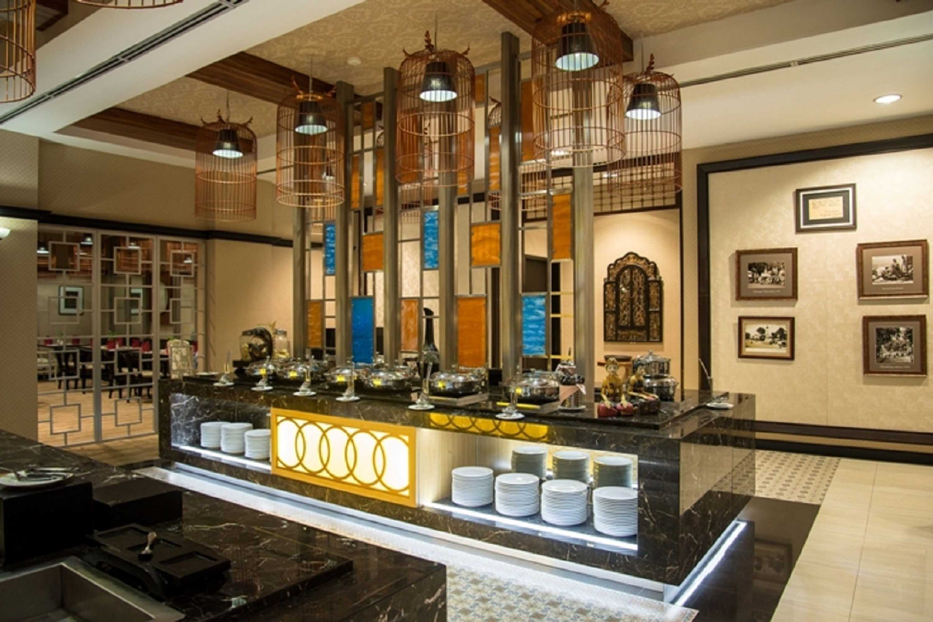 Gift card for Grand Diamond Hotel Yogyakarta Gift card for Grand Diamond Hotel Yogyakarta