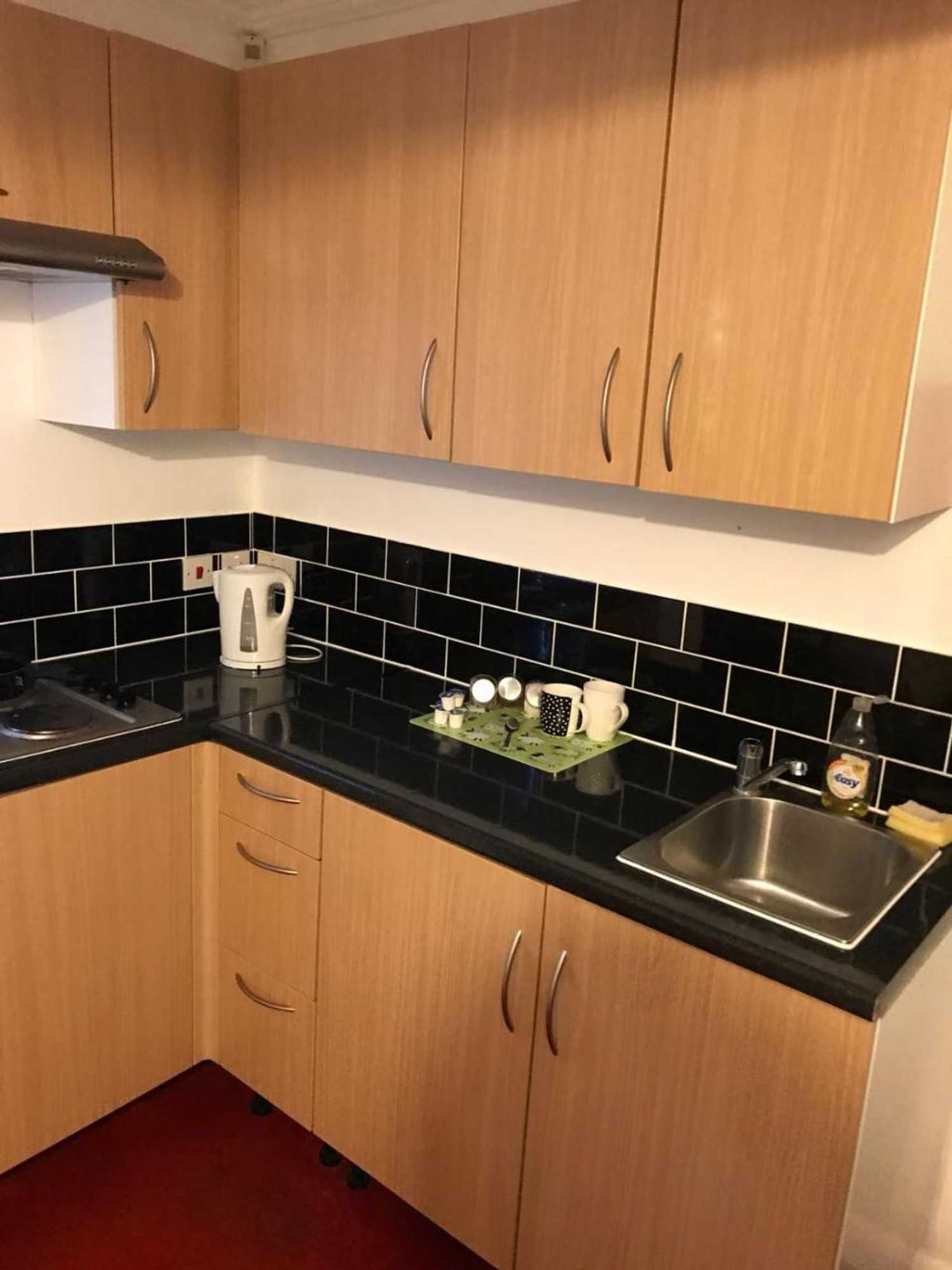 Gift card for Hatfield Save-Money Rooms - 10over10 For Price!