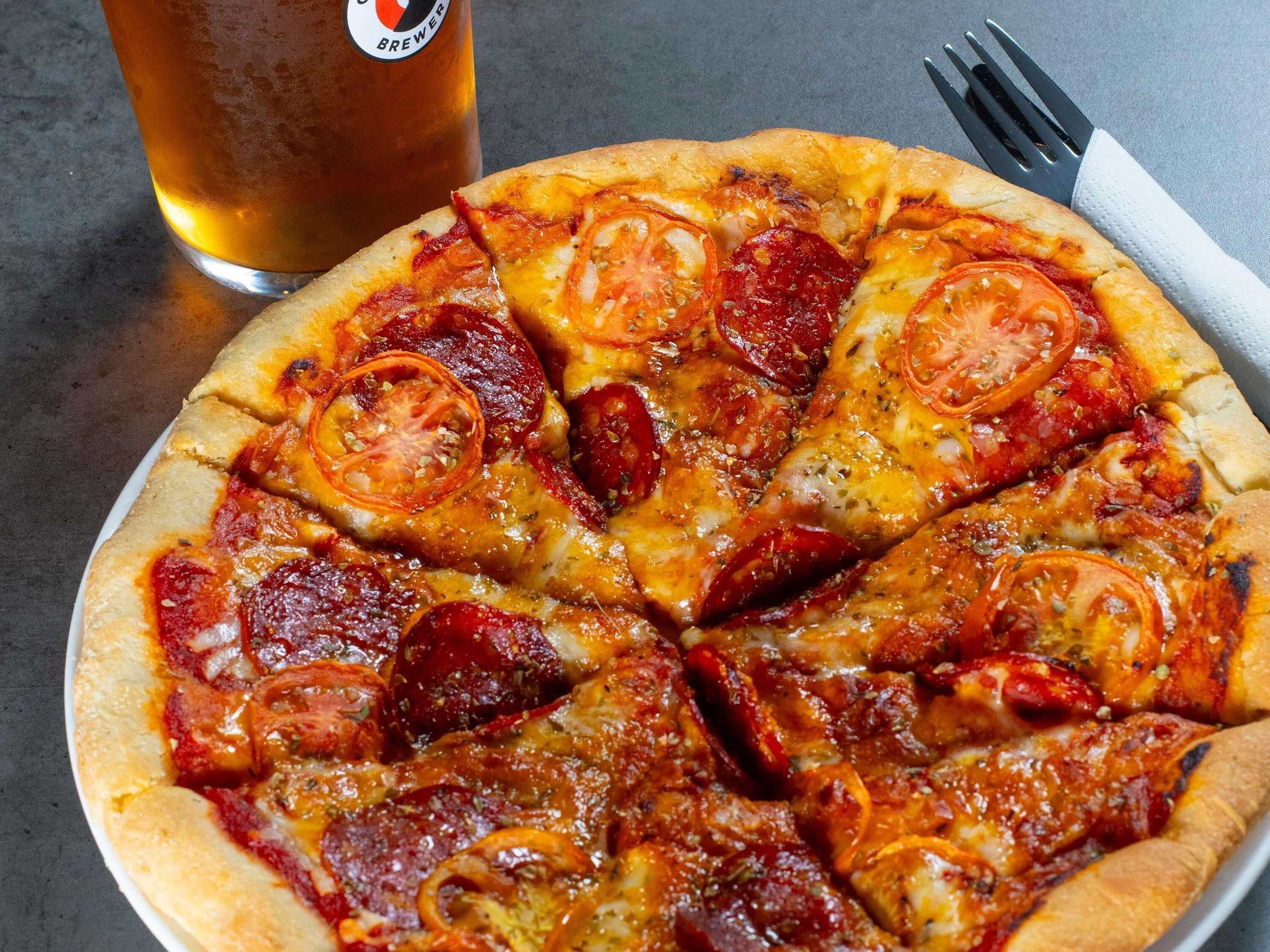 Gift card for Ibis Styles Crewe