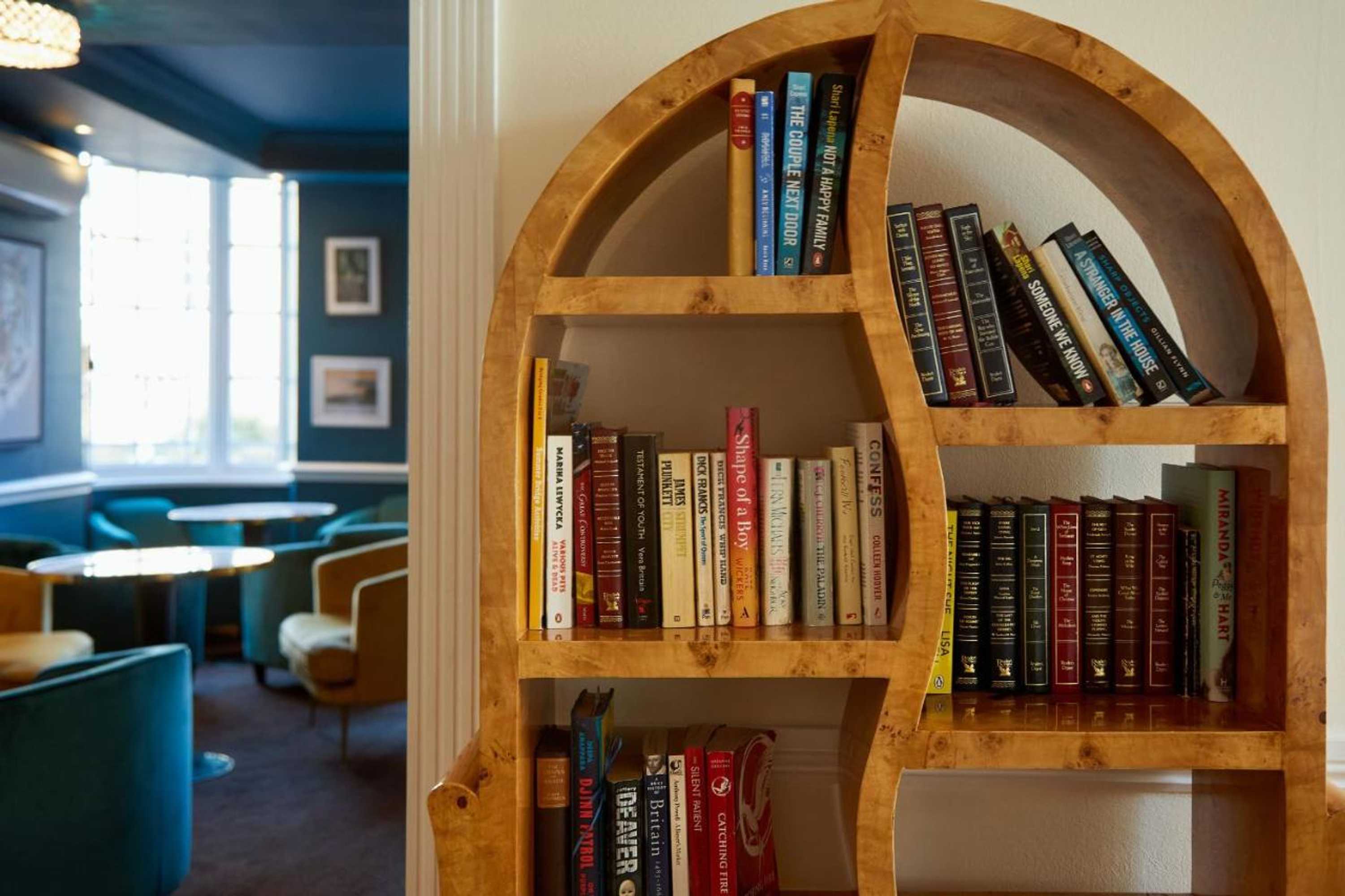 Gift card for The Royal Adelaide Hotel