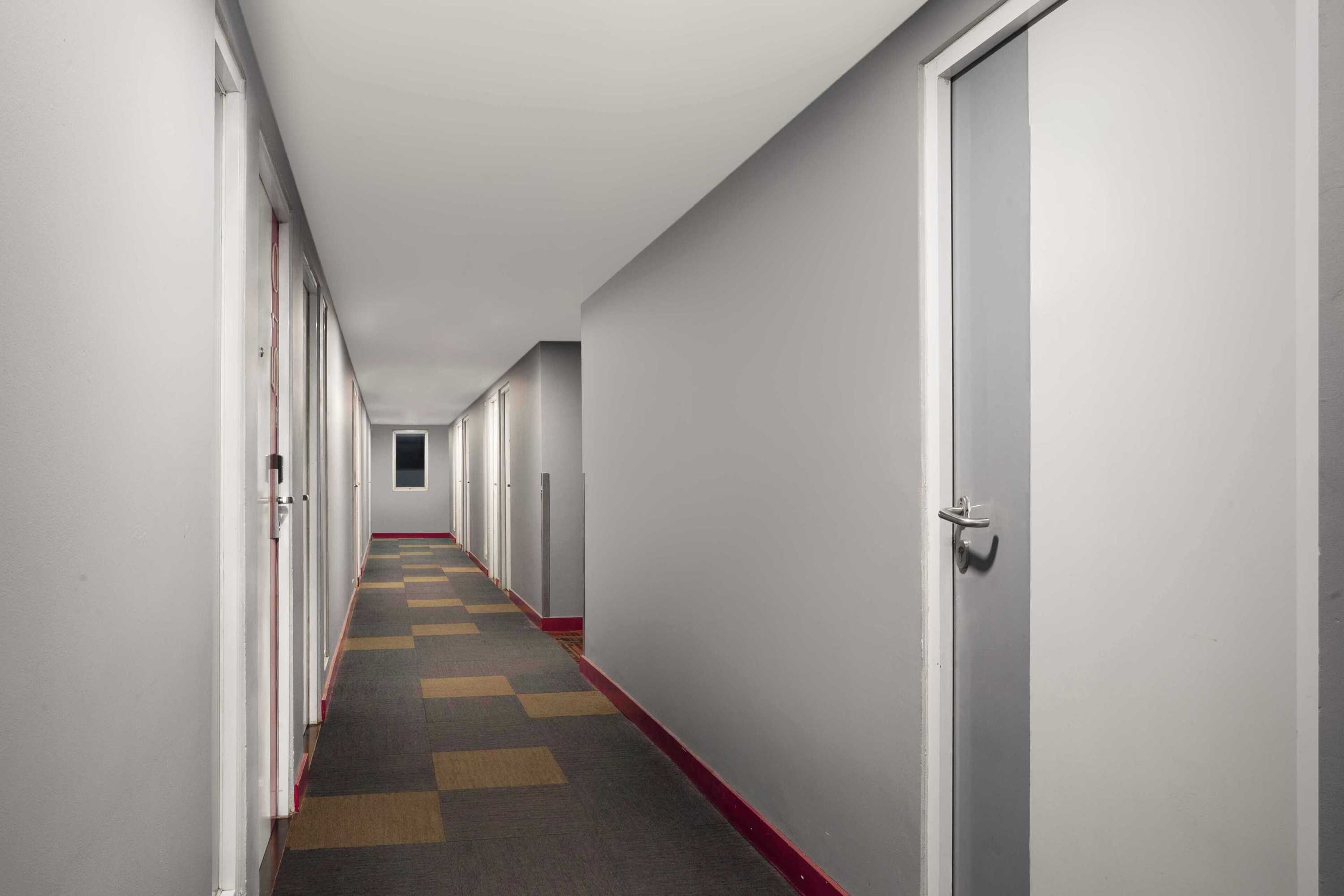 Gift card for Favehotel Kelapa Gading Gift card for Favehotel Kelapa Gading