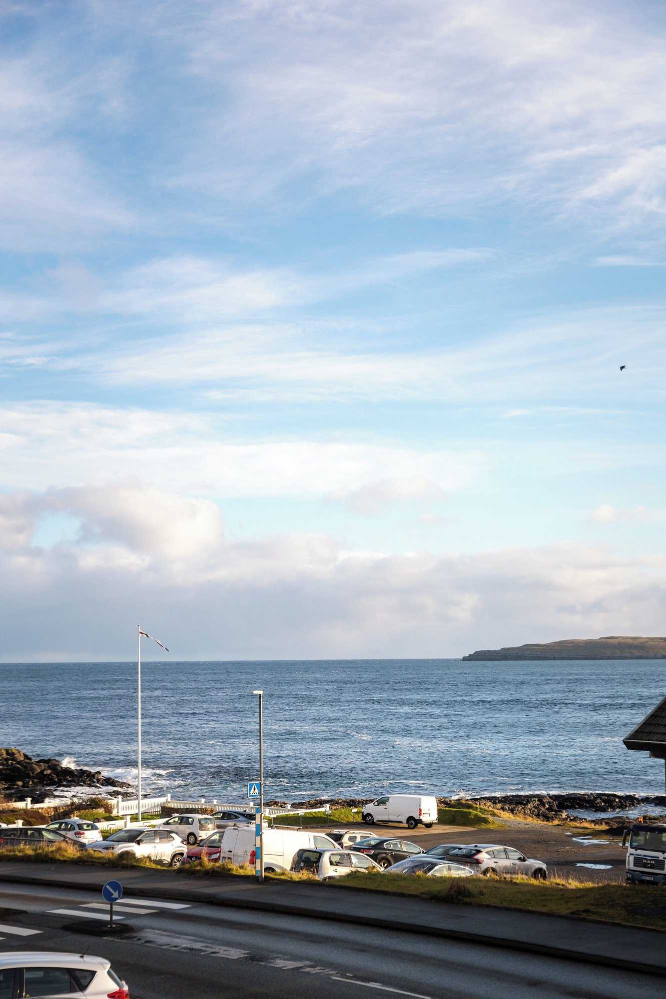 Gift card for Hotel Djurhuus Gift card for Hotel Djurhuus