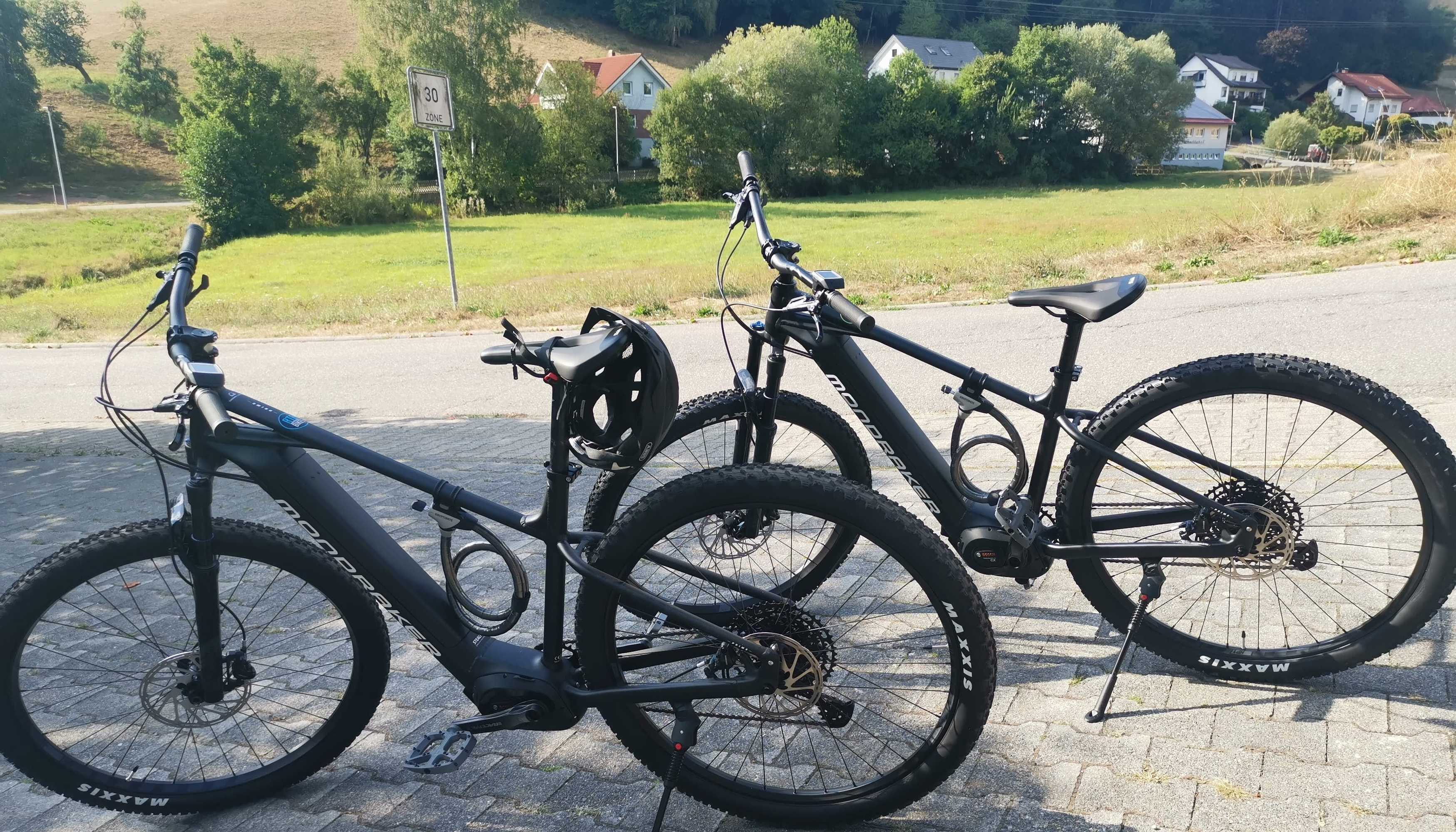 Gift card for Hotel Grüner Baum Mit Restaurant & Wellness