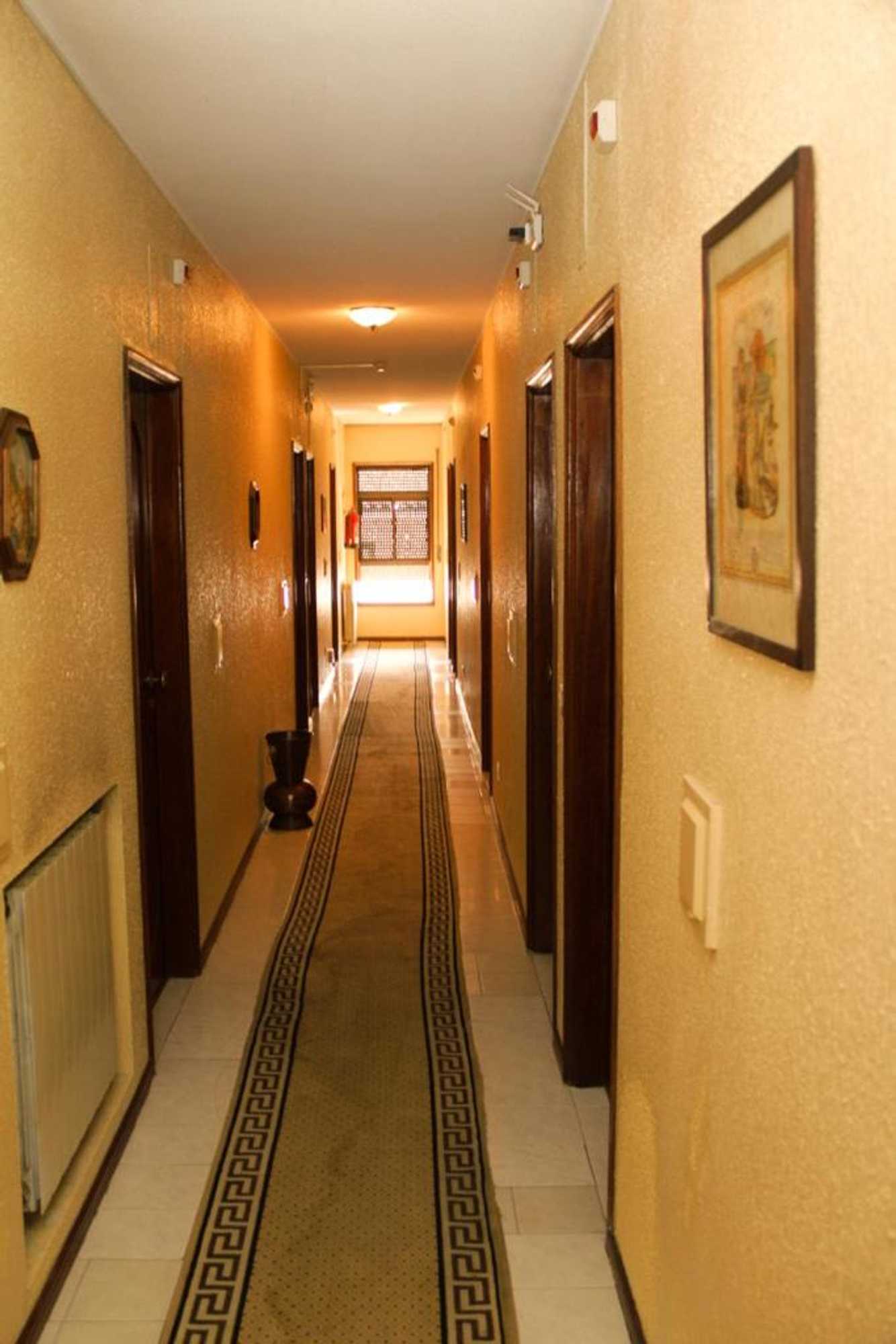 Gift card for São Neutel