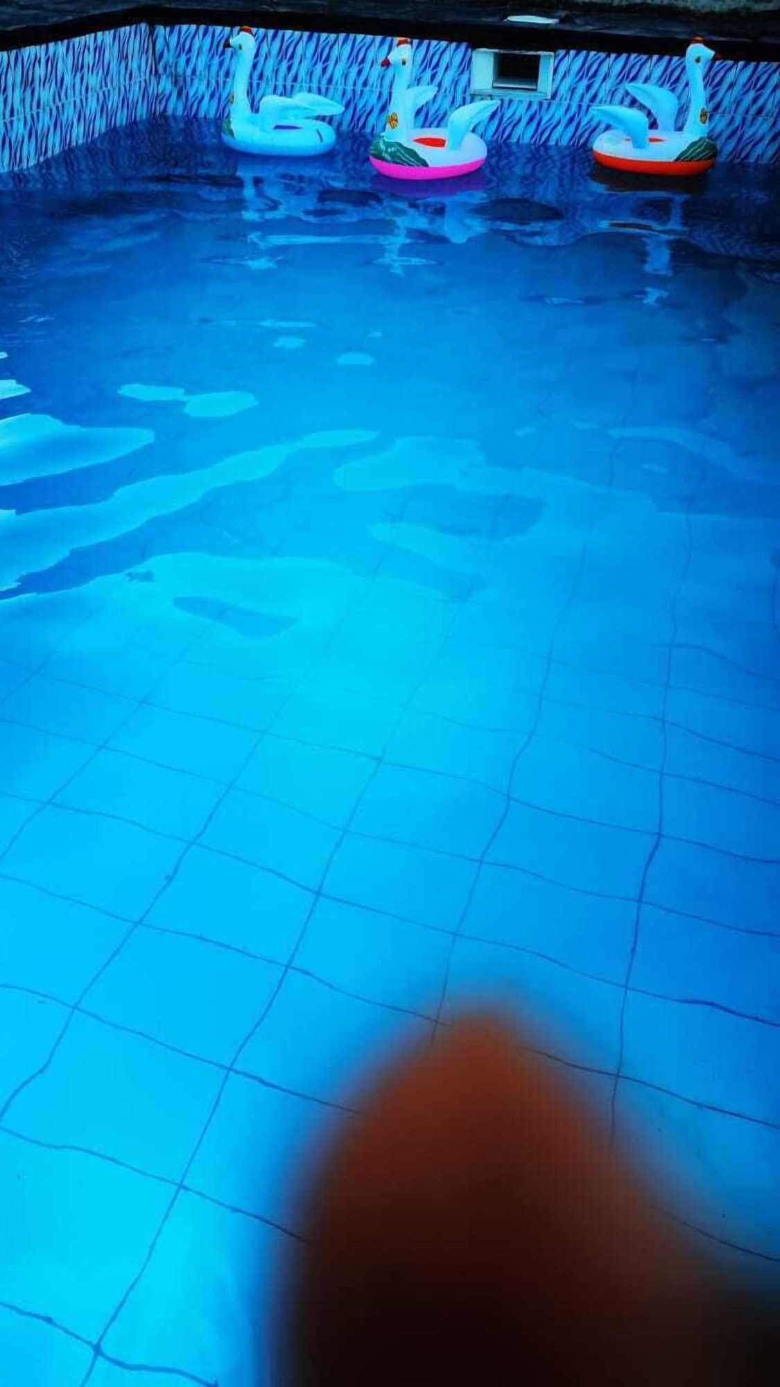 Gift card for Villa Liam B&b Zanzibar