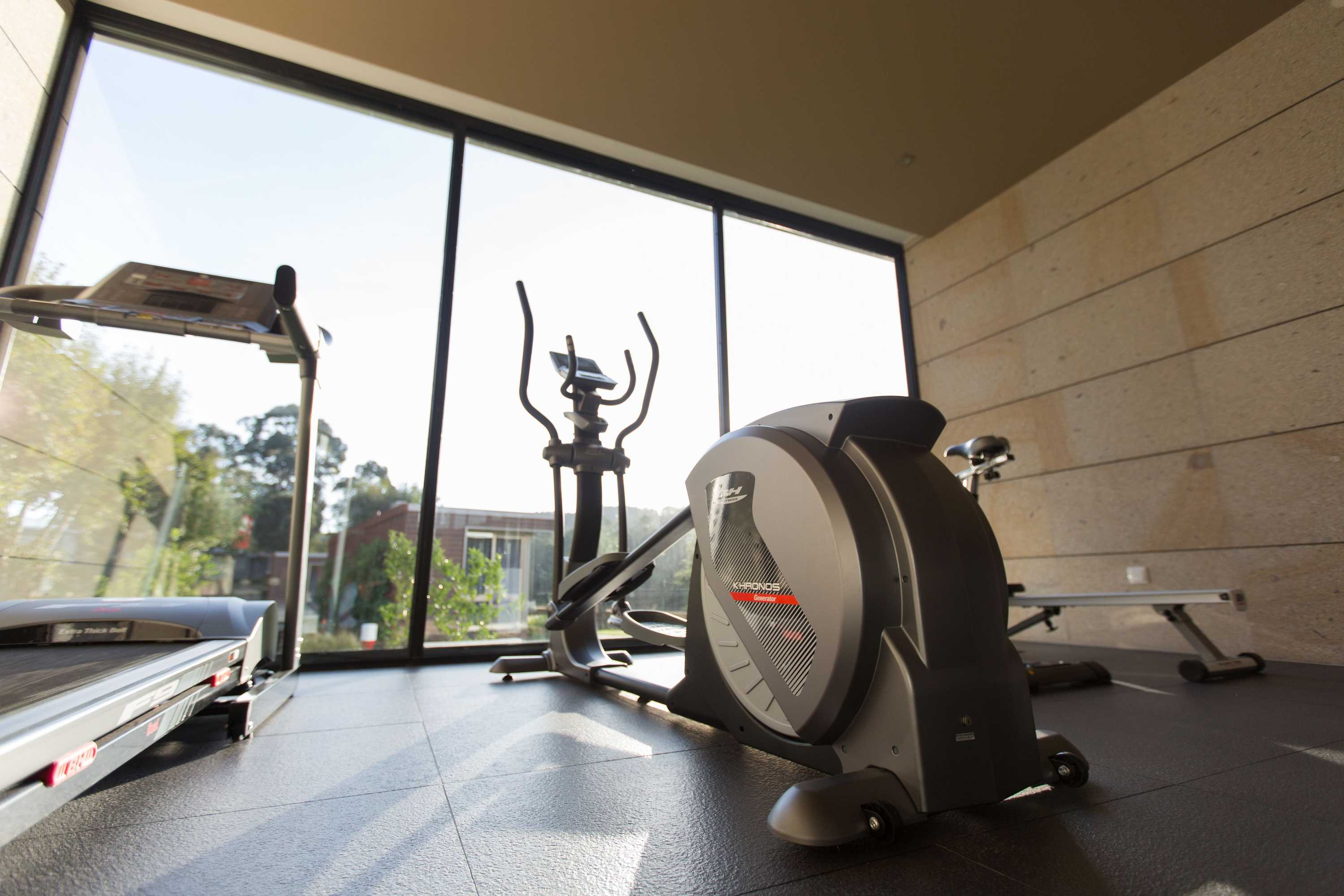 Gift card for Prazer da Natureza Resort & Spa