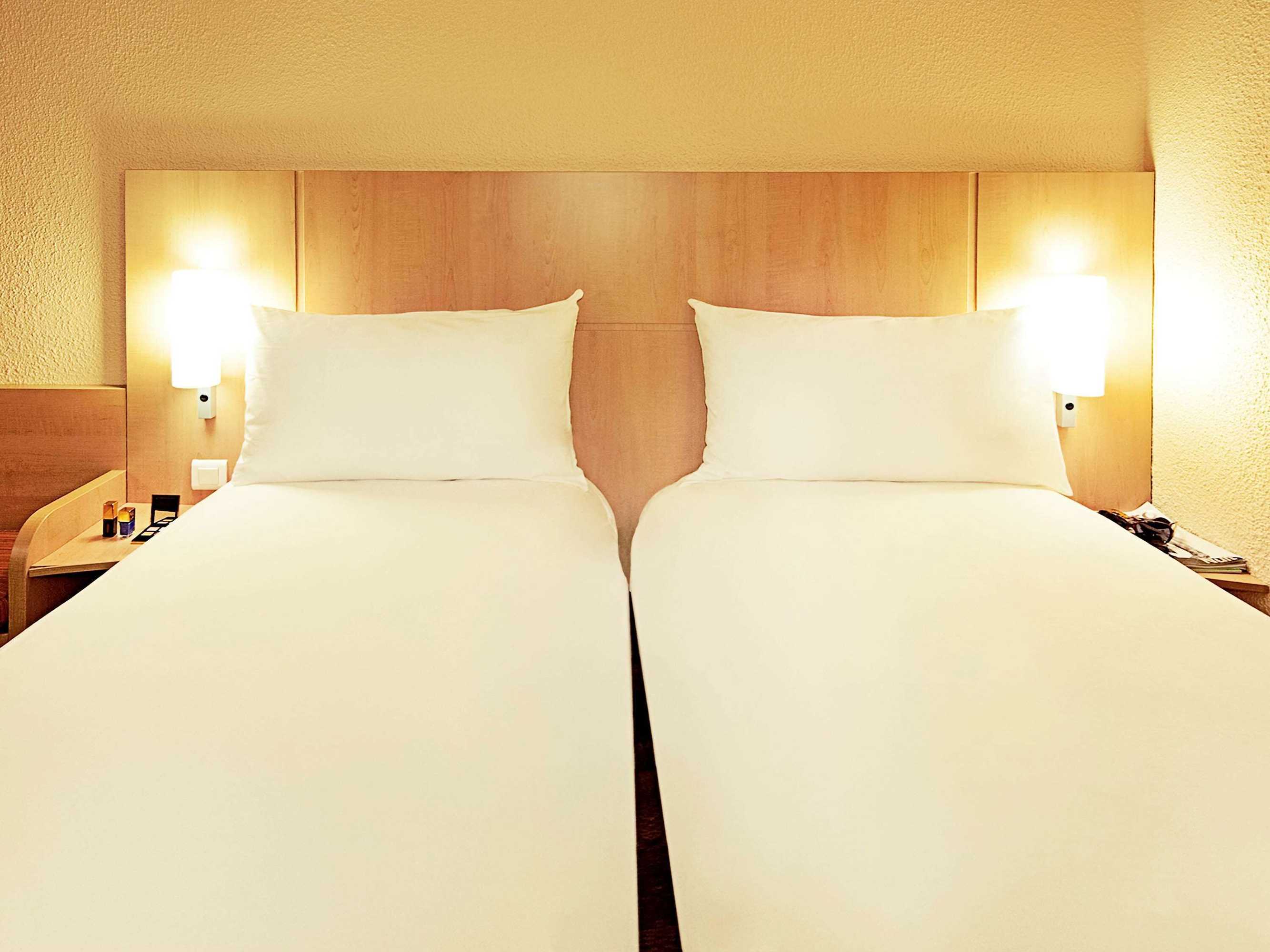 Gift card for Ibis Brussels Waterloo Gift card for Ibis Brussels Waterloo