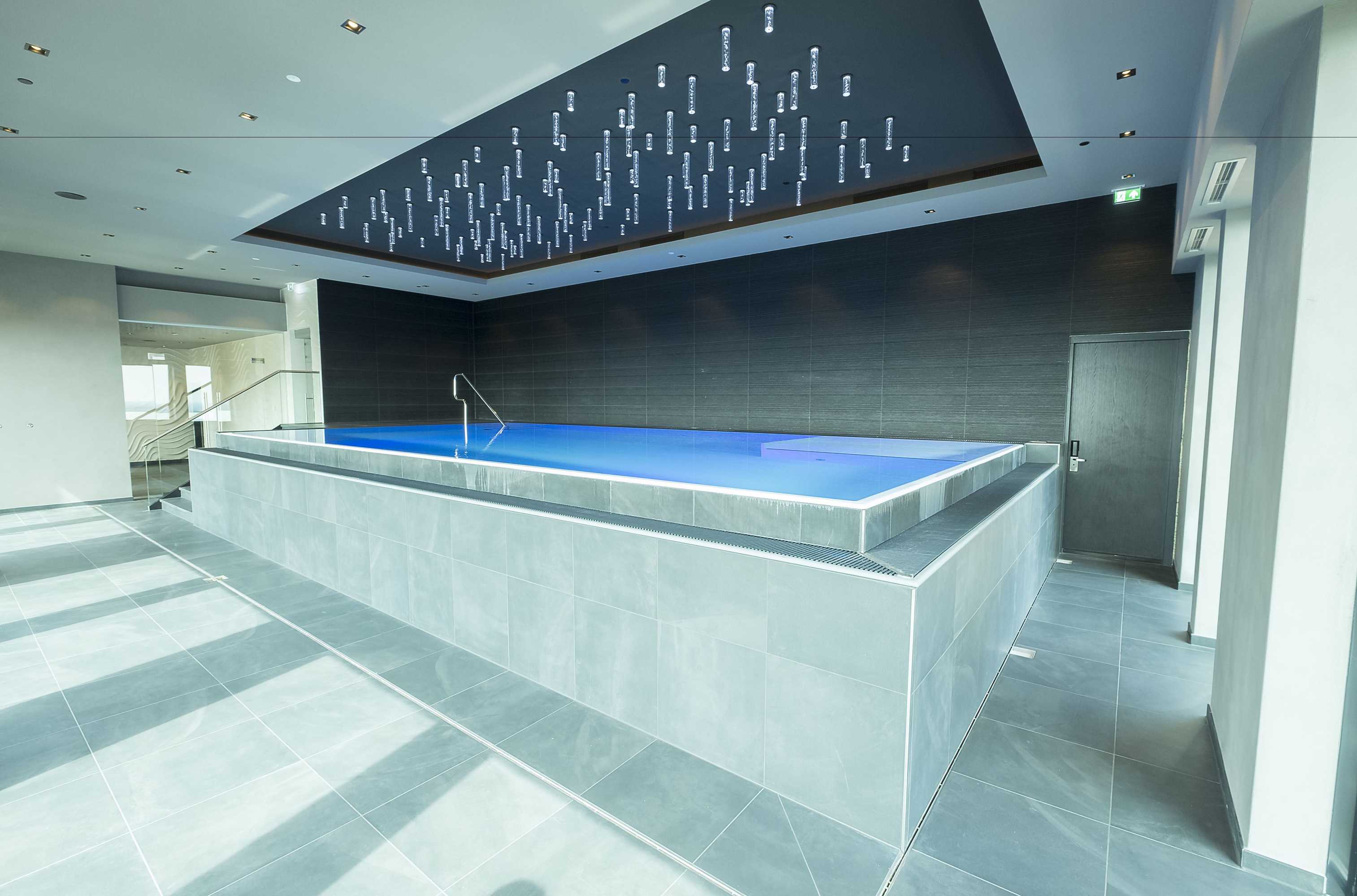 Gift card for Van Der Valk Hotel Utrecht