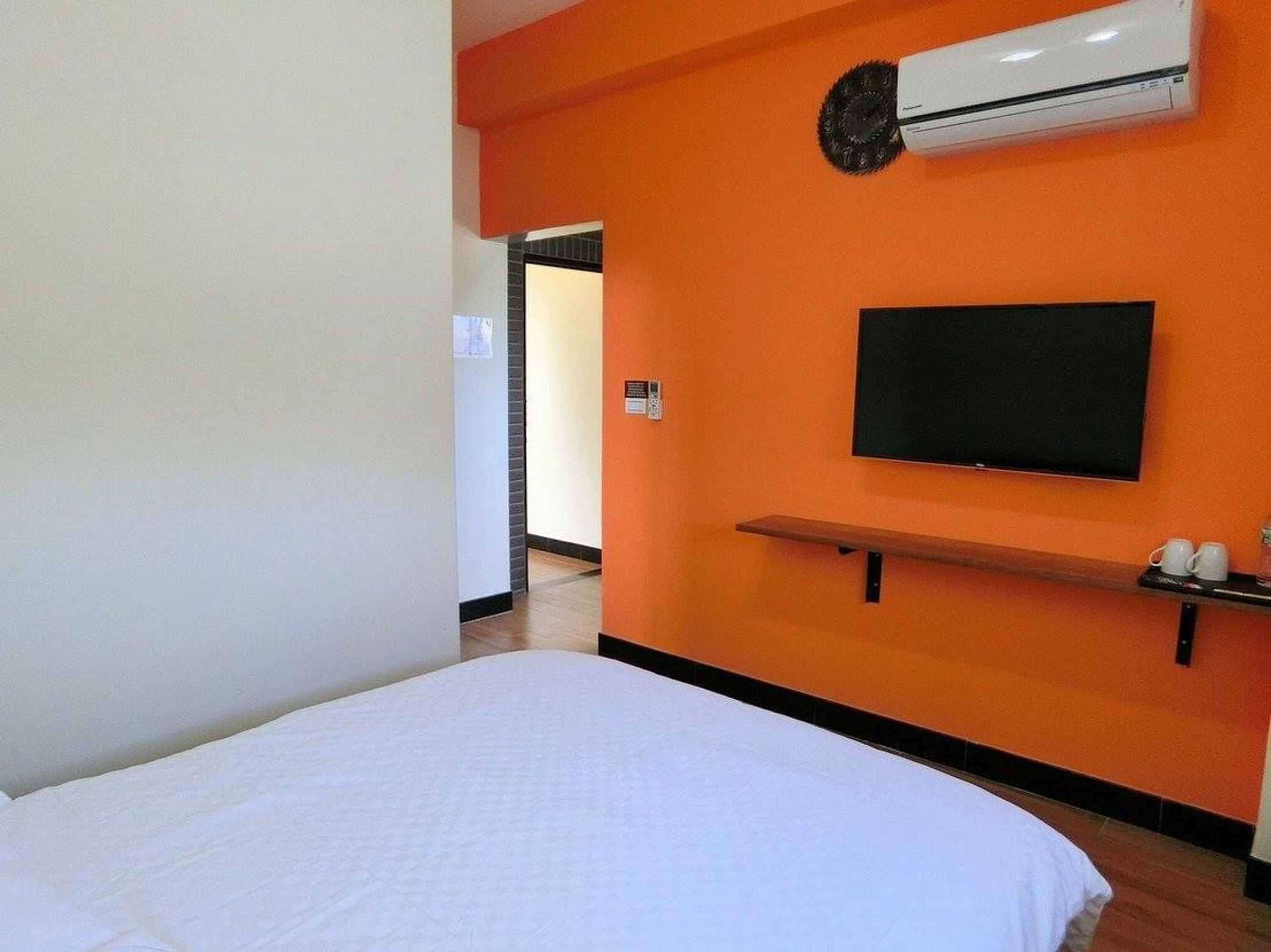 Gift card for Du Chuan Tou