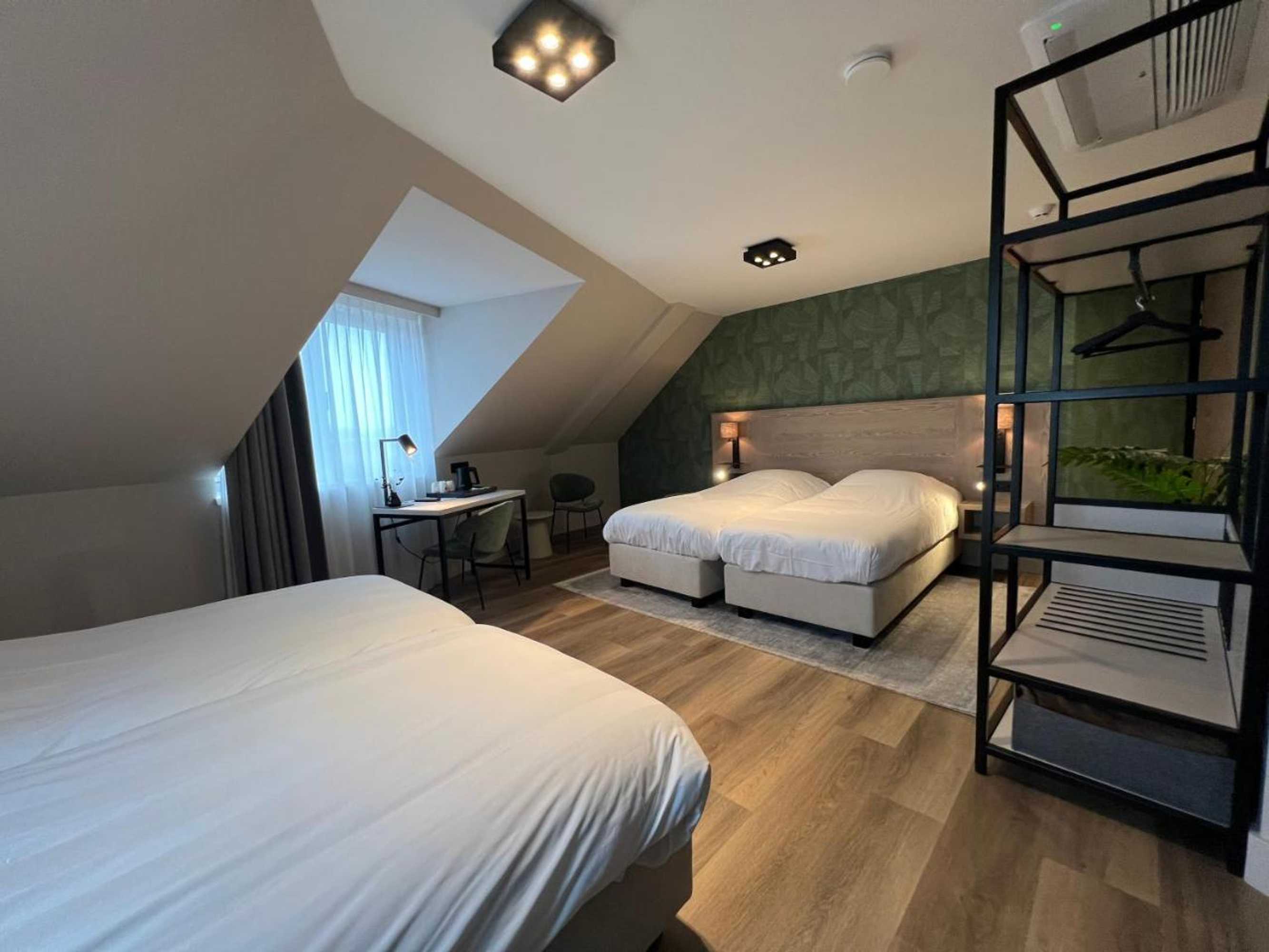 Gift card for Het Wapen Van Harmelen