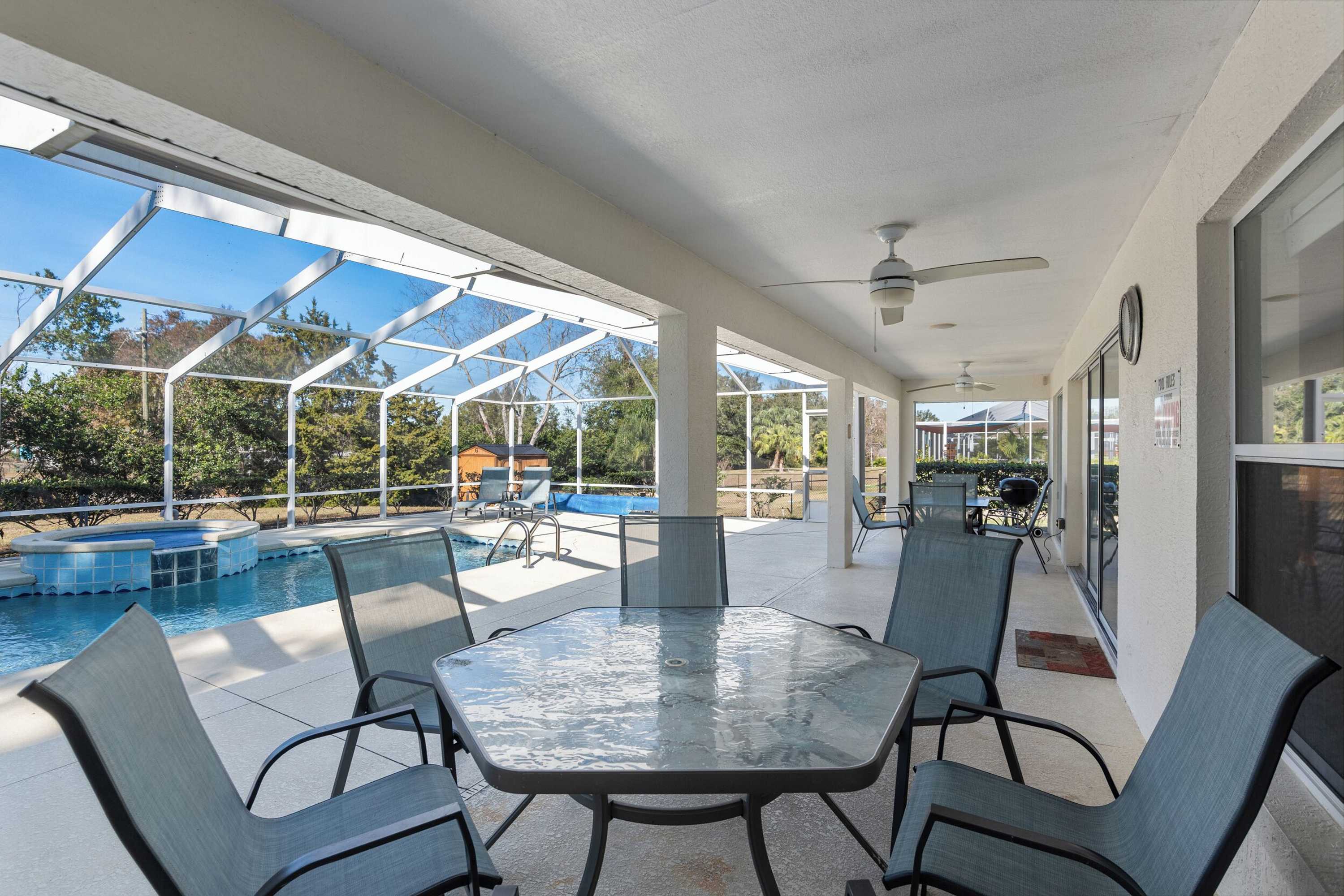 Gift card for Villa Huisman - Comfort - 3 Bedroom