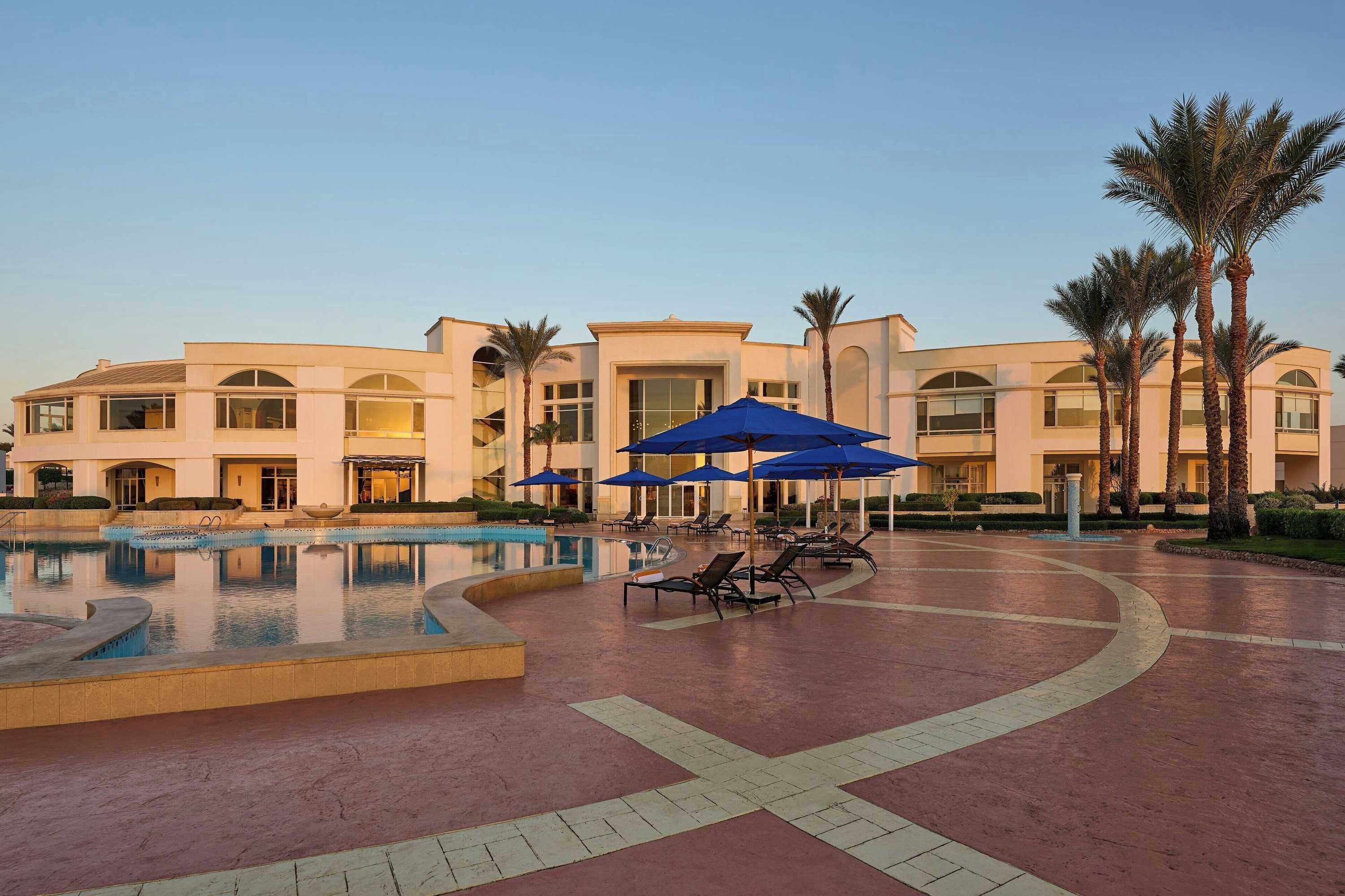 Gift card for Renaissance Sharm El Sheikh Golden View Beach Resort Gift card for Renaissance Sharm El Sheikh Golden View Beach Resort
