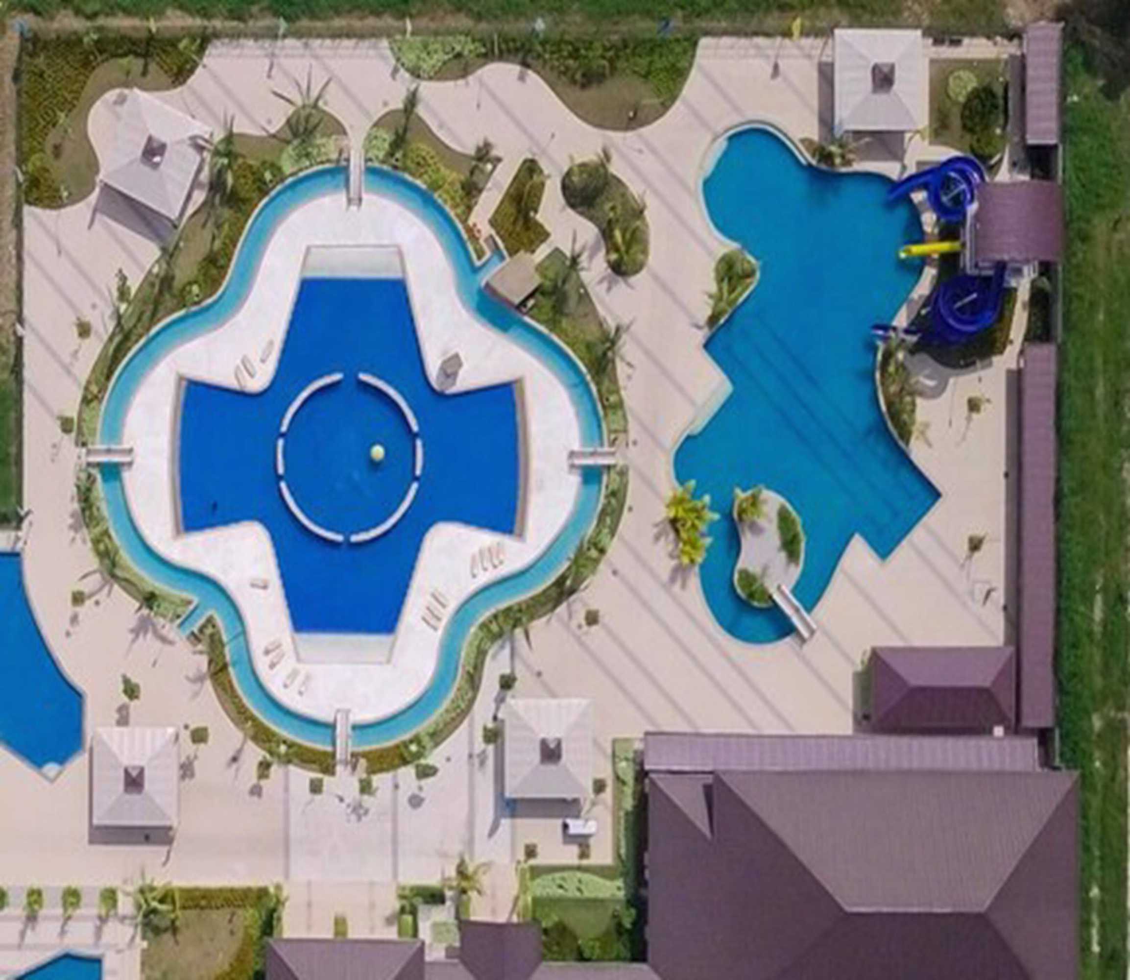 Gift card for Aquamira Hotel & Resort Gift card for Aquamira Hotel & Resort