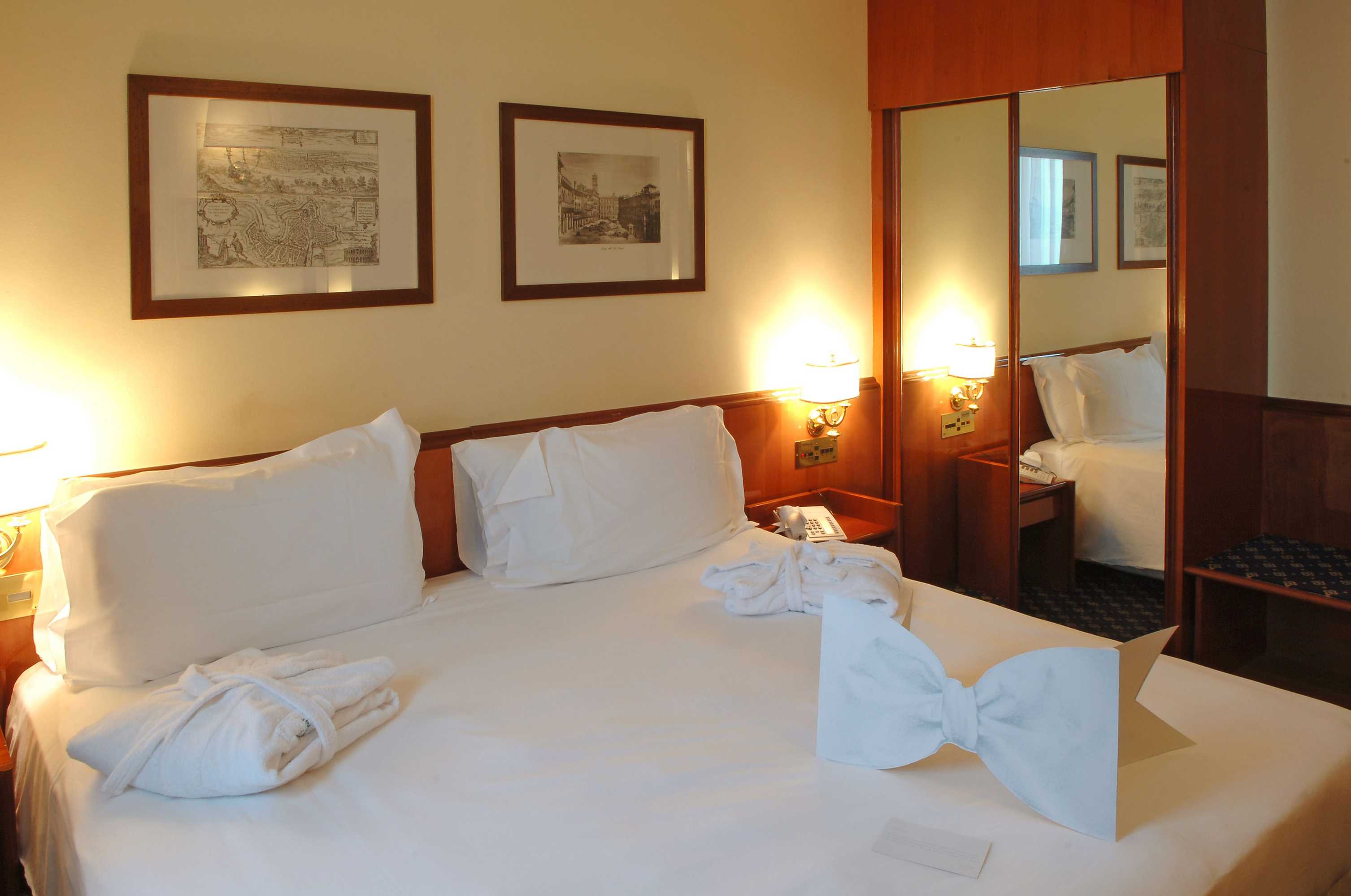 Gift card for Hotel Catullo Gift card for Hotel Catullo