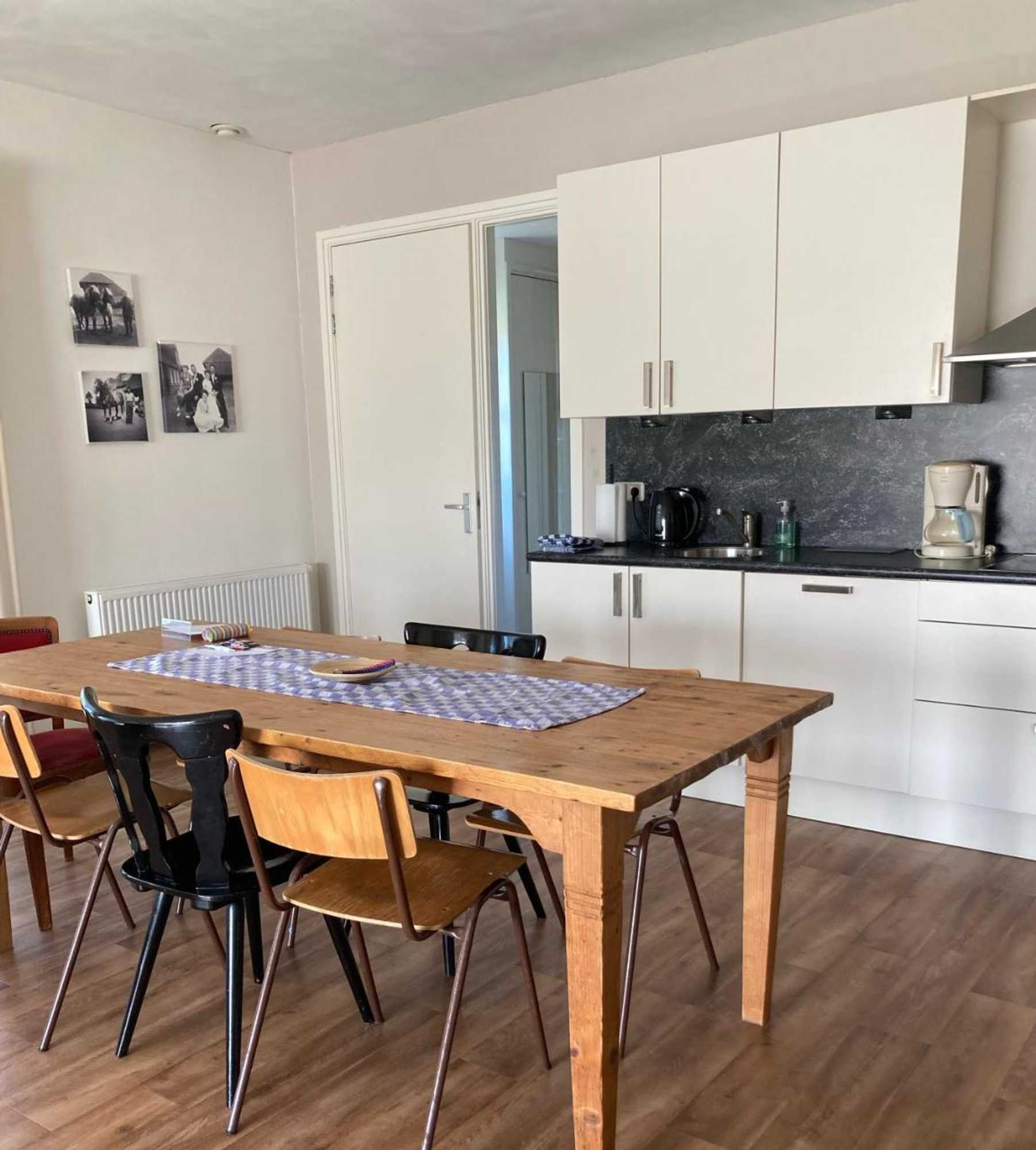 Gift card for Boeren Burgers Buitenlui