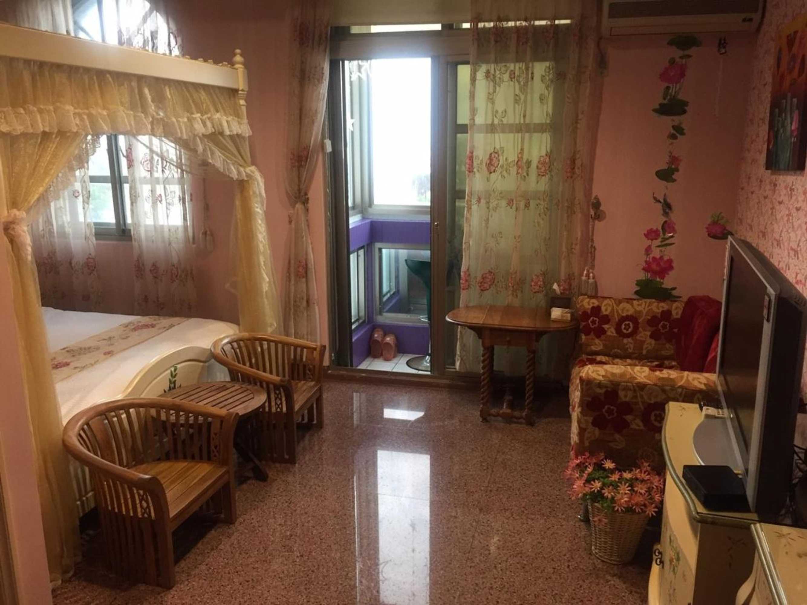 Gift card for Ocean Deep Hostel