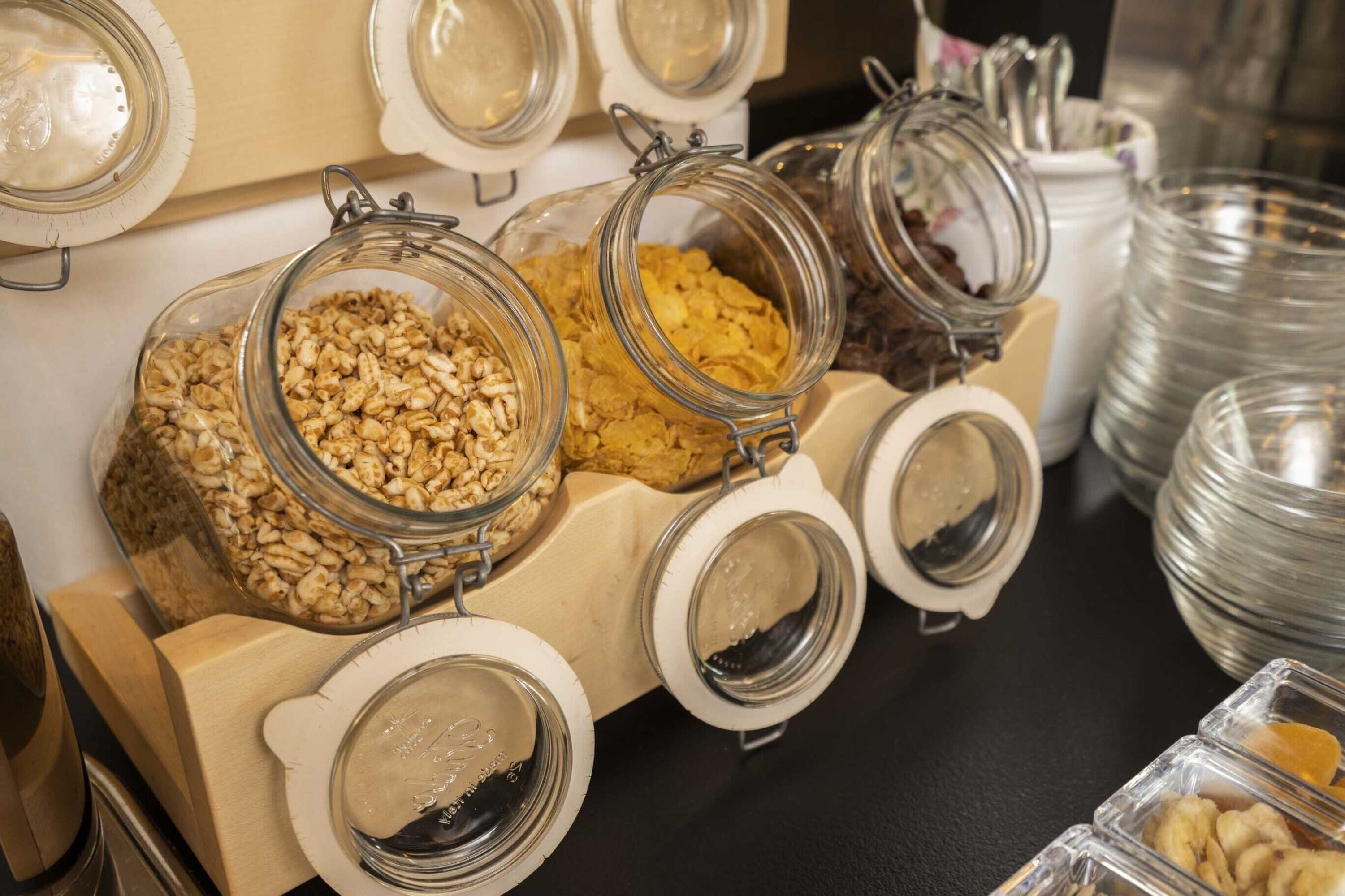 Gift card for Rosenhof