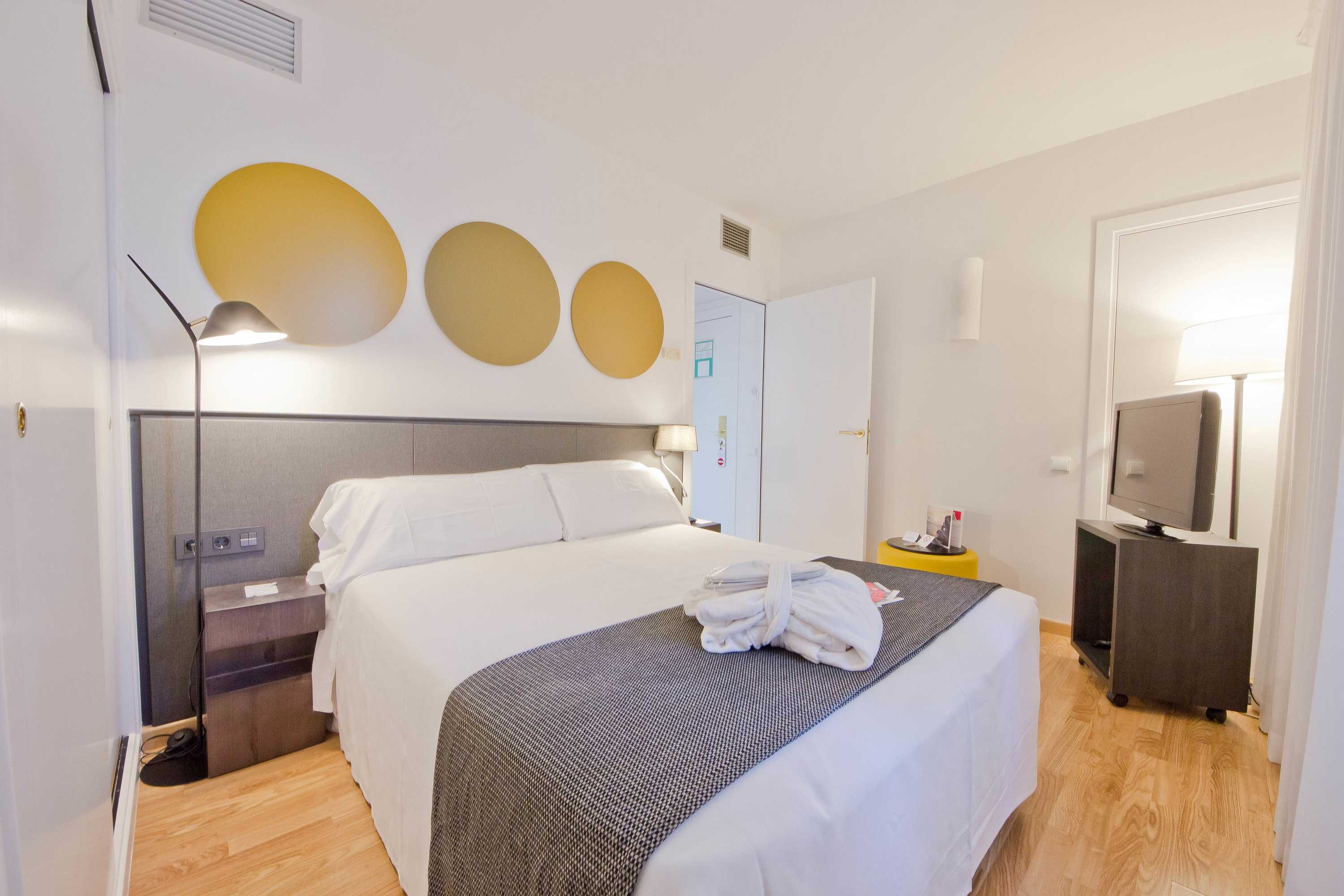 Gift card for Aparthotel Atenea Valles Gift card for Aparthotel Atenea Valles