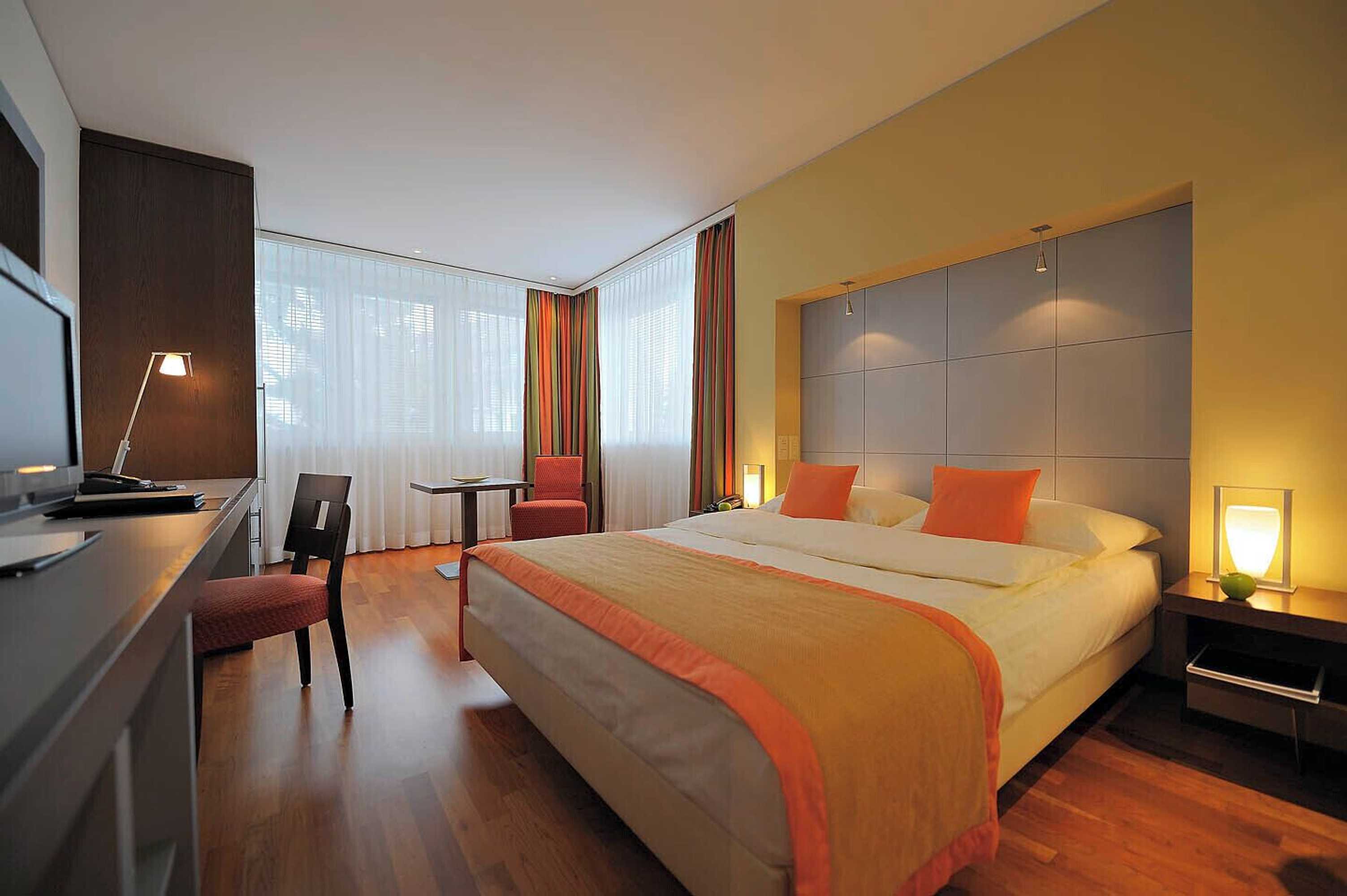 Gift card for Radisson Blu Hotel, St. Gallen Gift card for Radisson Blu Hotel, St. Gallen