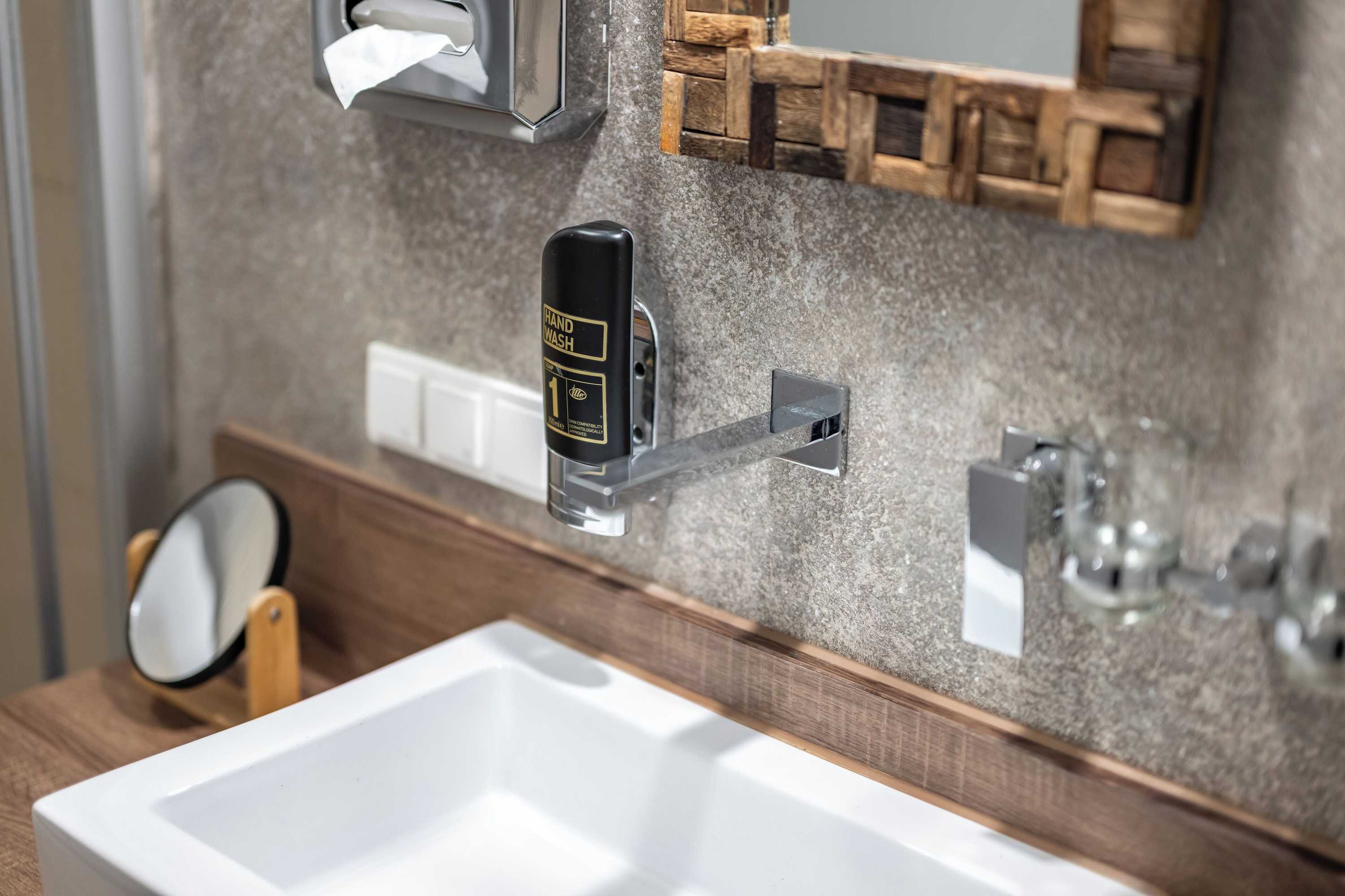 Gift card for Hotel Goldene Steig