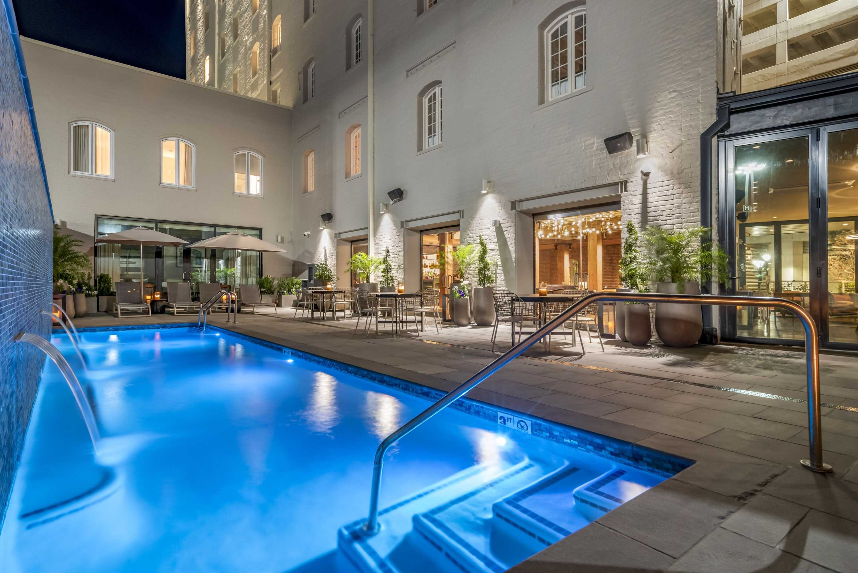 Gift card for One11 Hotel