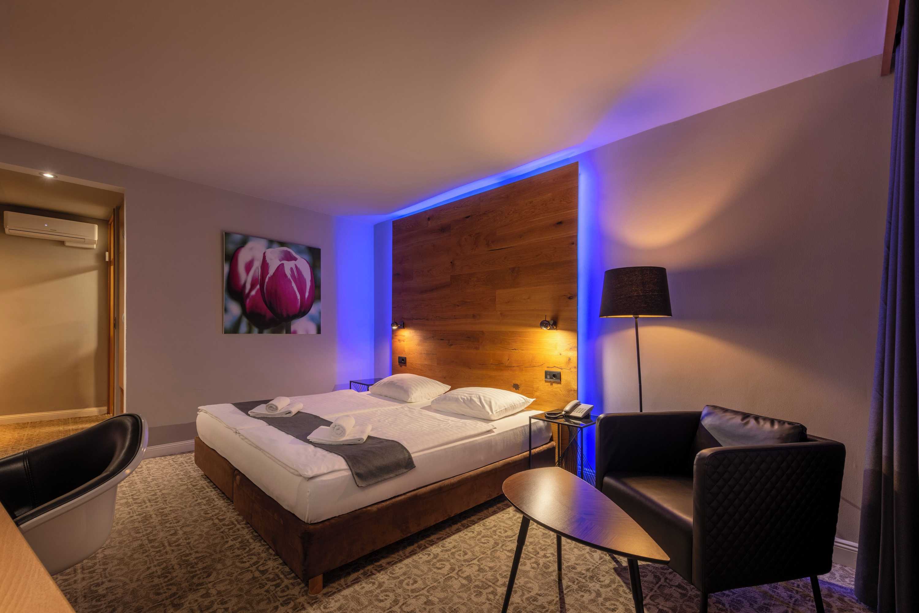 Gift card for Ljubljana Resort Gift card for Ljubljana Resort
