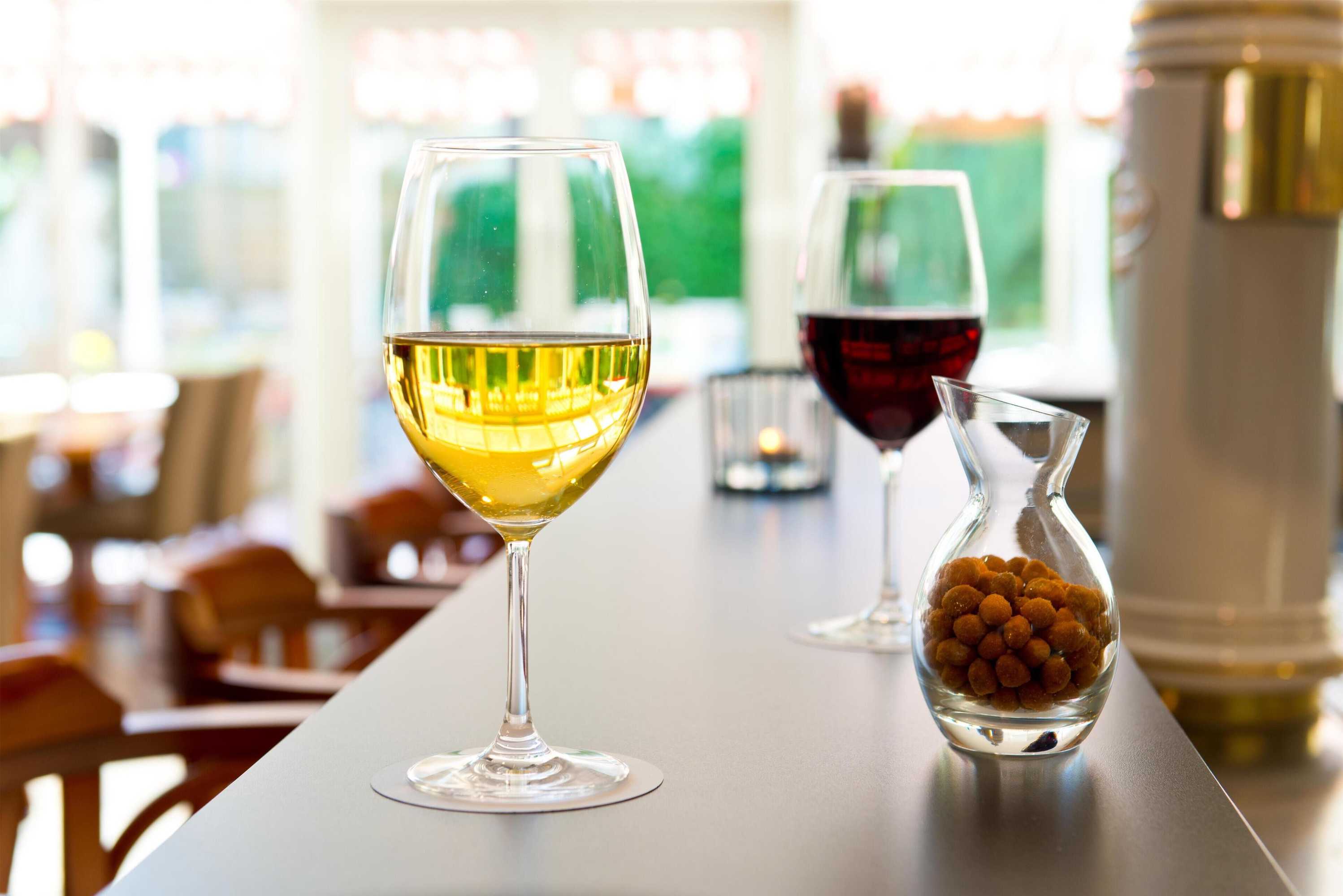 Gift card for Achat Hotel Neustadt an Der Weinstraße