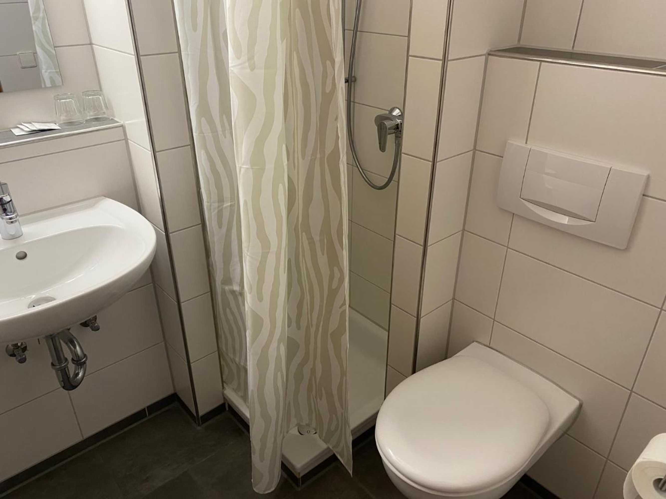 Gift card for Gasthof Adler Äpfingen