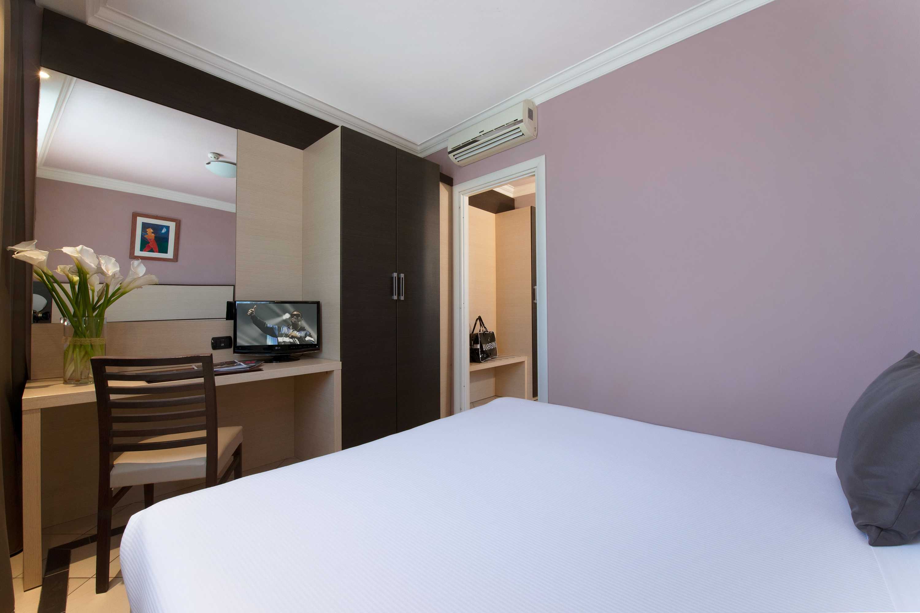 Gift card for Cdh Hotel La Spezia Gift card for Cdh Hotel La Spezia