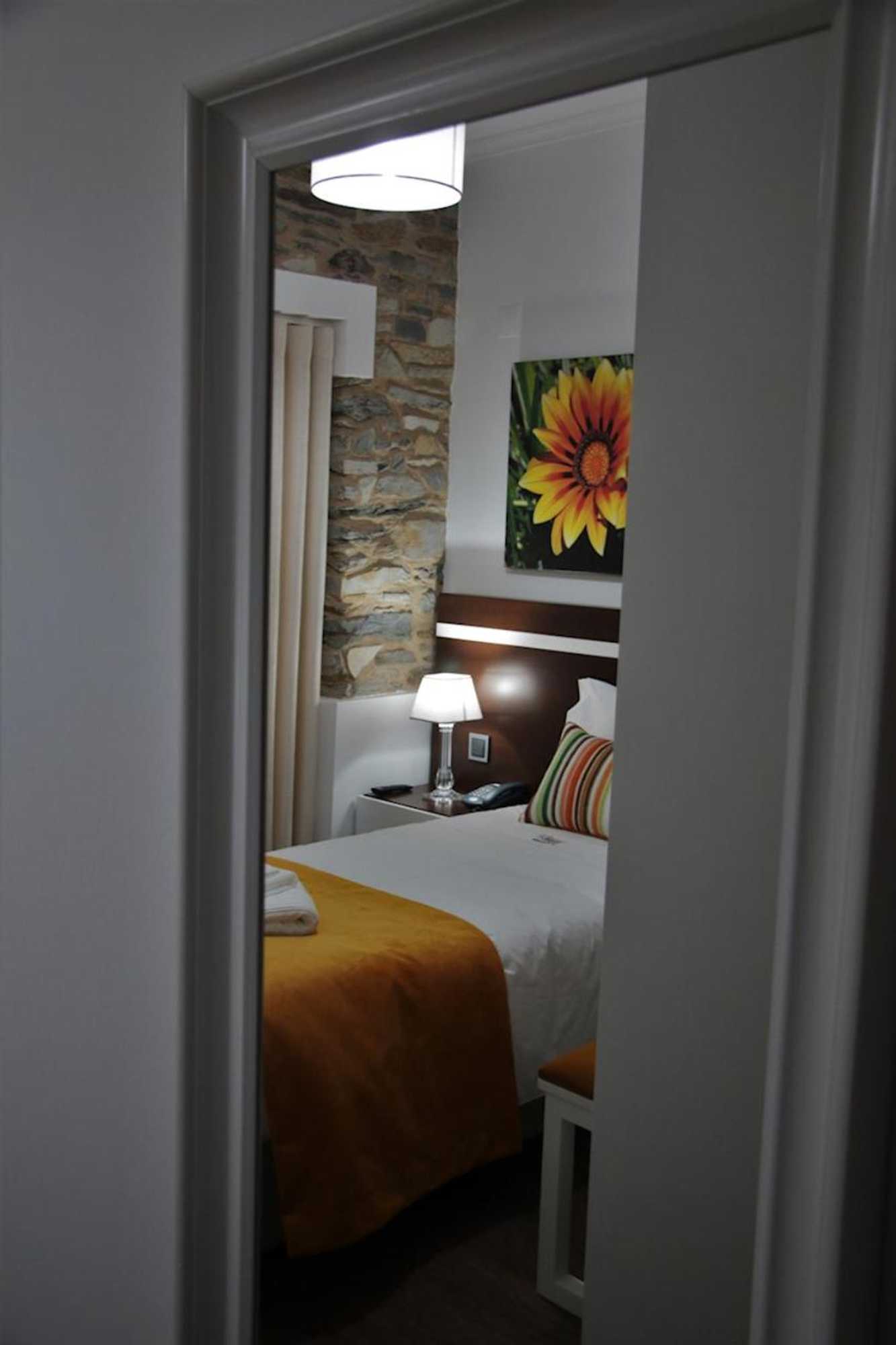 Gift card for O Casario Bed And Breakfast