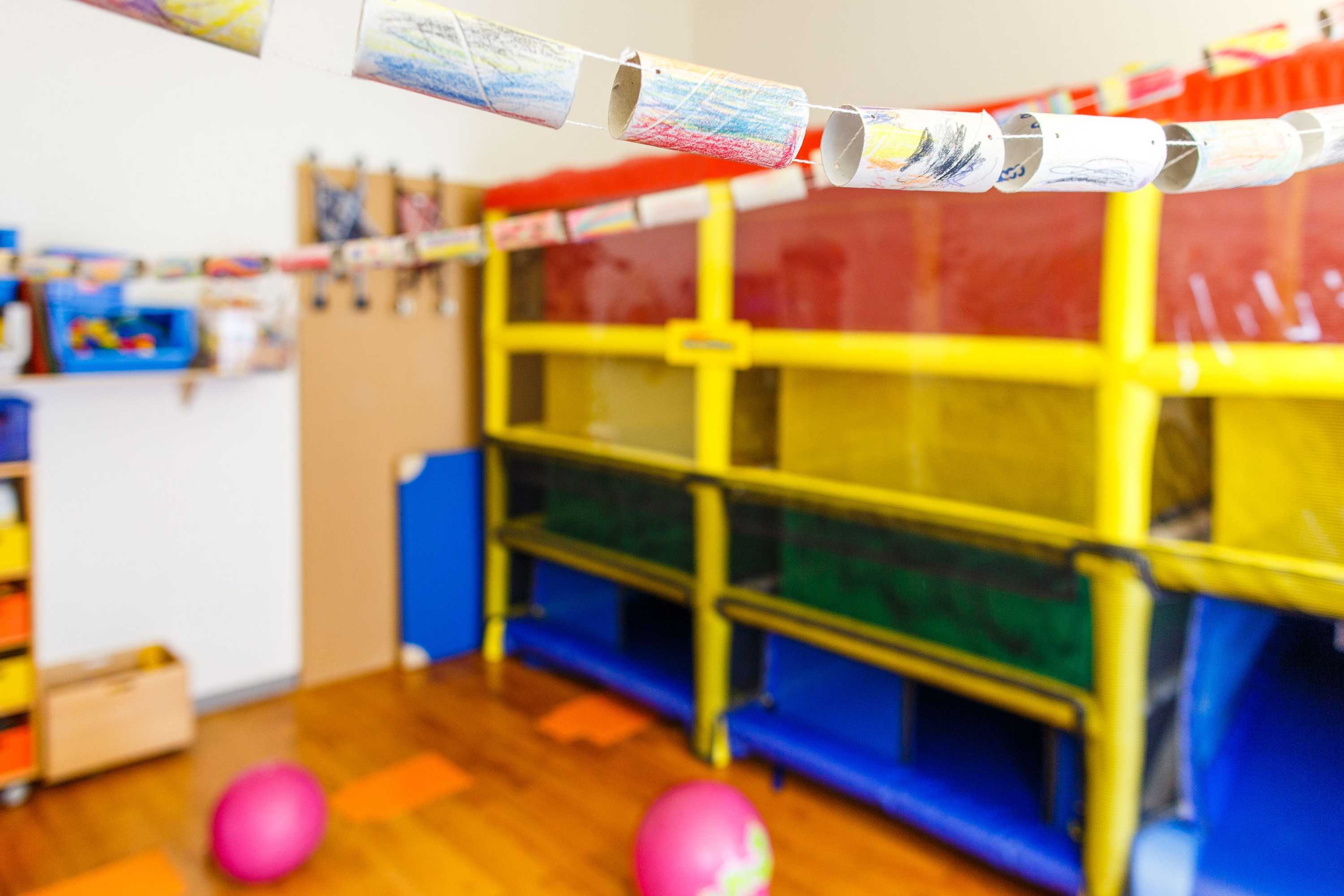 Gift card for Hotel Bleichibeiz