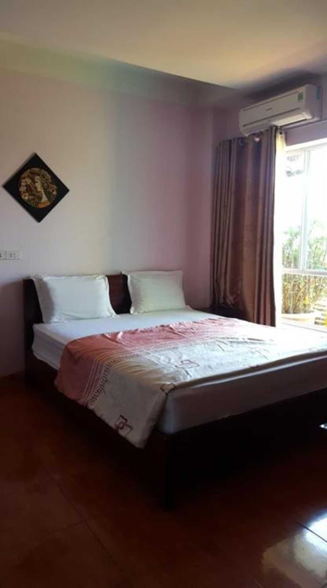 Gift card for Hai Duong Guesthouse