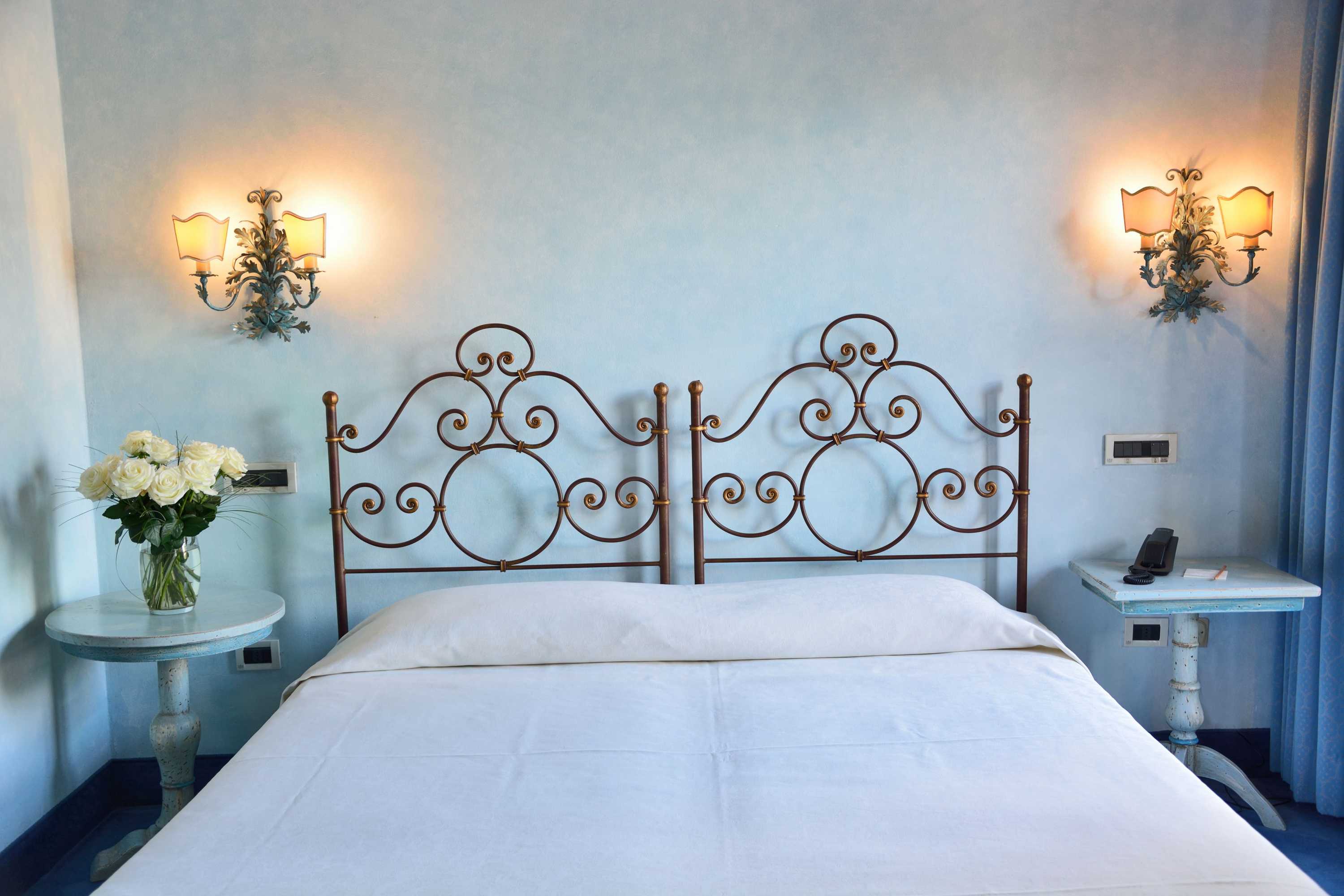 Gift card for Hotel Boccaccio Gift card for Hotel Boccaccio