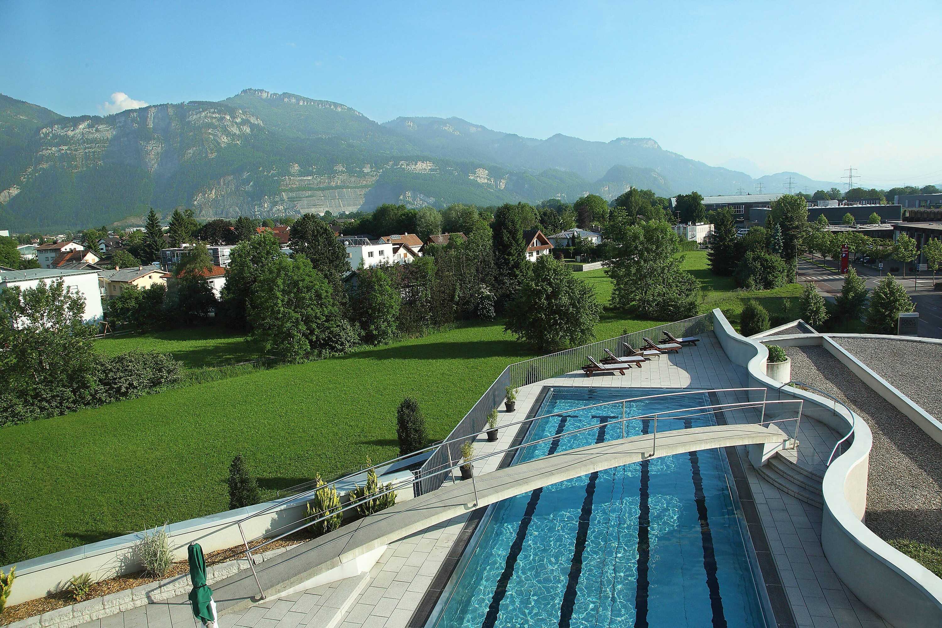 Gift card for Four Points By Sheraton Panoramahaus Dornbirn Gift card for Four Points By Sheraton Panoramahaus Dornbirn