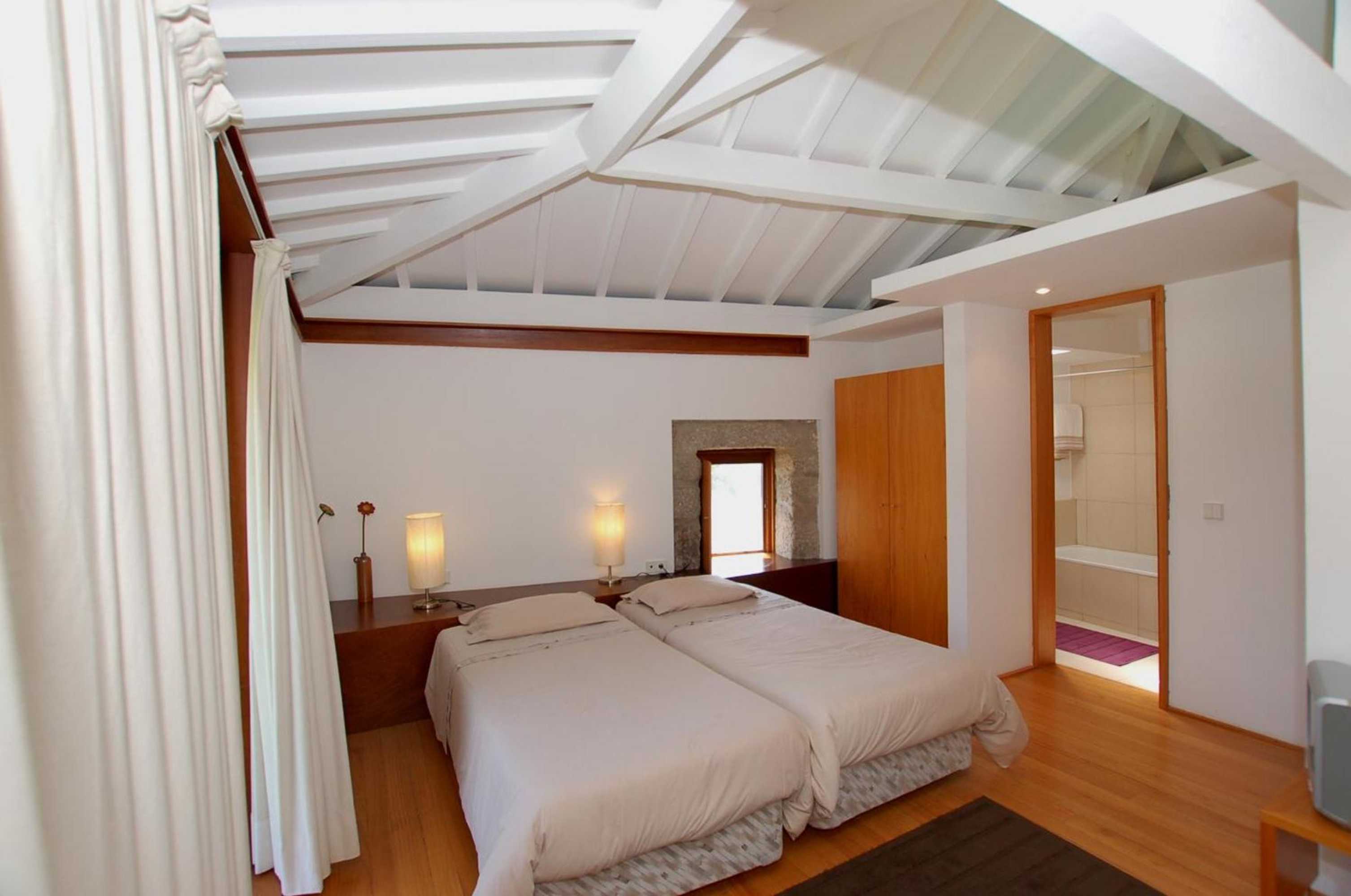 Gift card for Casa de Alfena