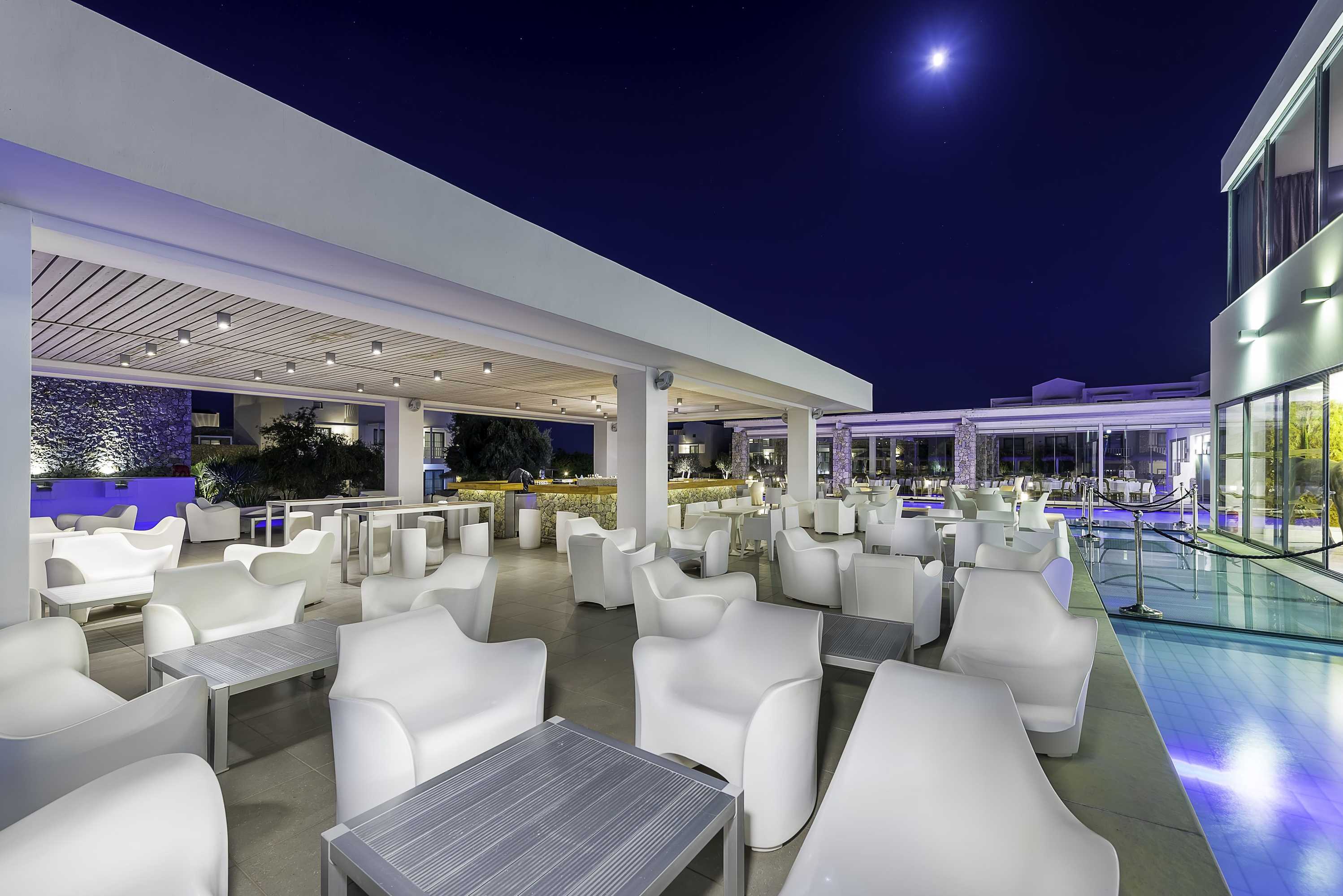 Gift card for Diamond Deluxe Hotel Wellness & Spa - Adults Only Gift card for Diamond Deluxe Hotel Wellness & Spa - Adults Only