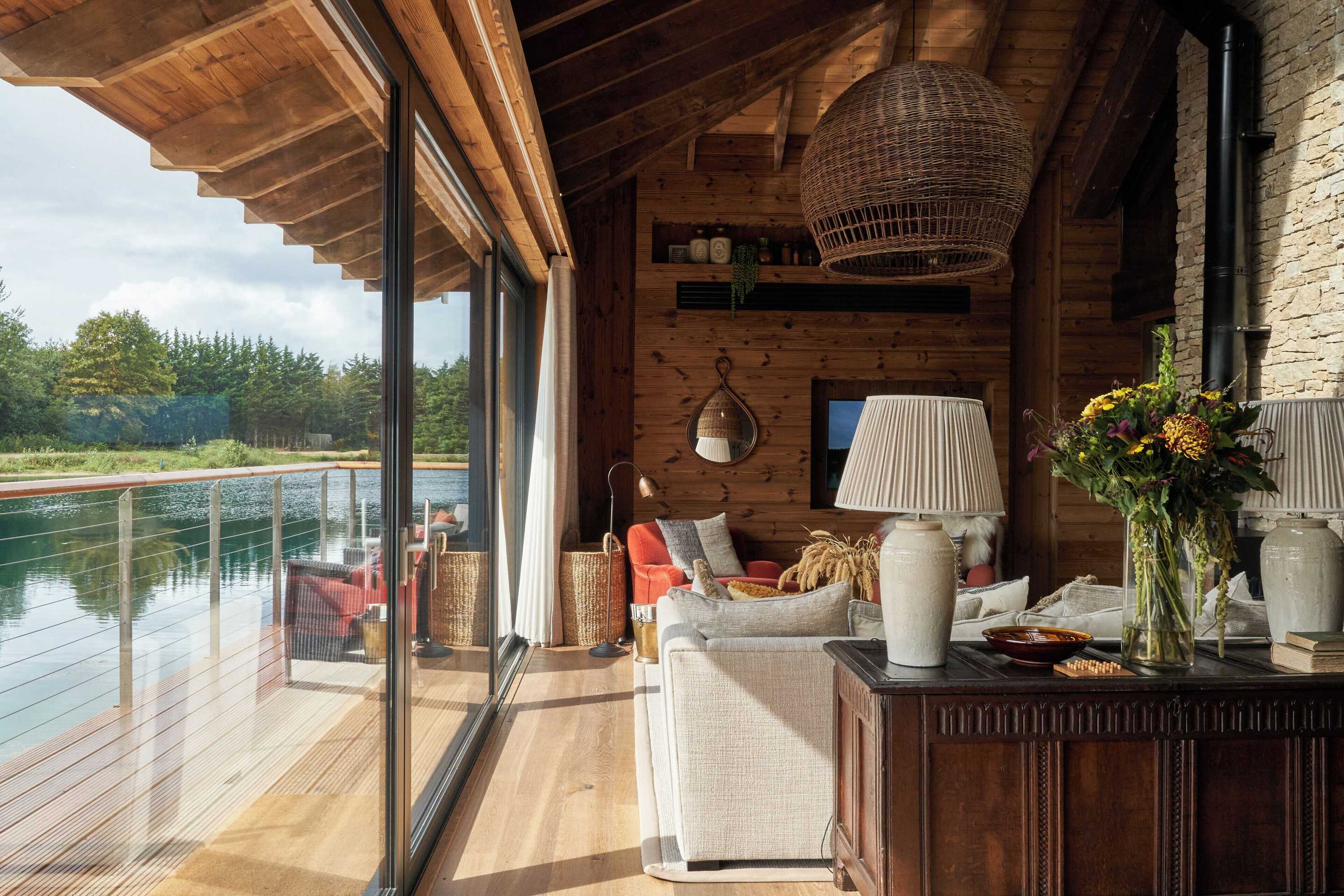 Gift card for The Lakes By Yoo Gift card for The Lakes By Yoo