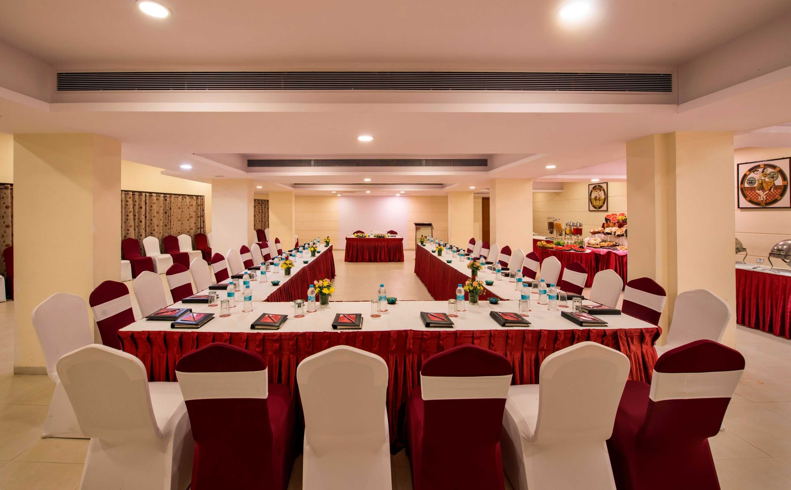Gift card for Lords Inn Vadodara Gift card for Lords Inn Vadodara