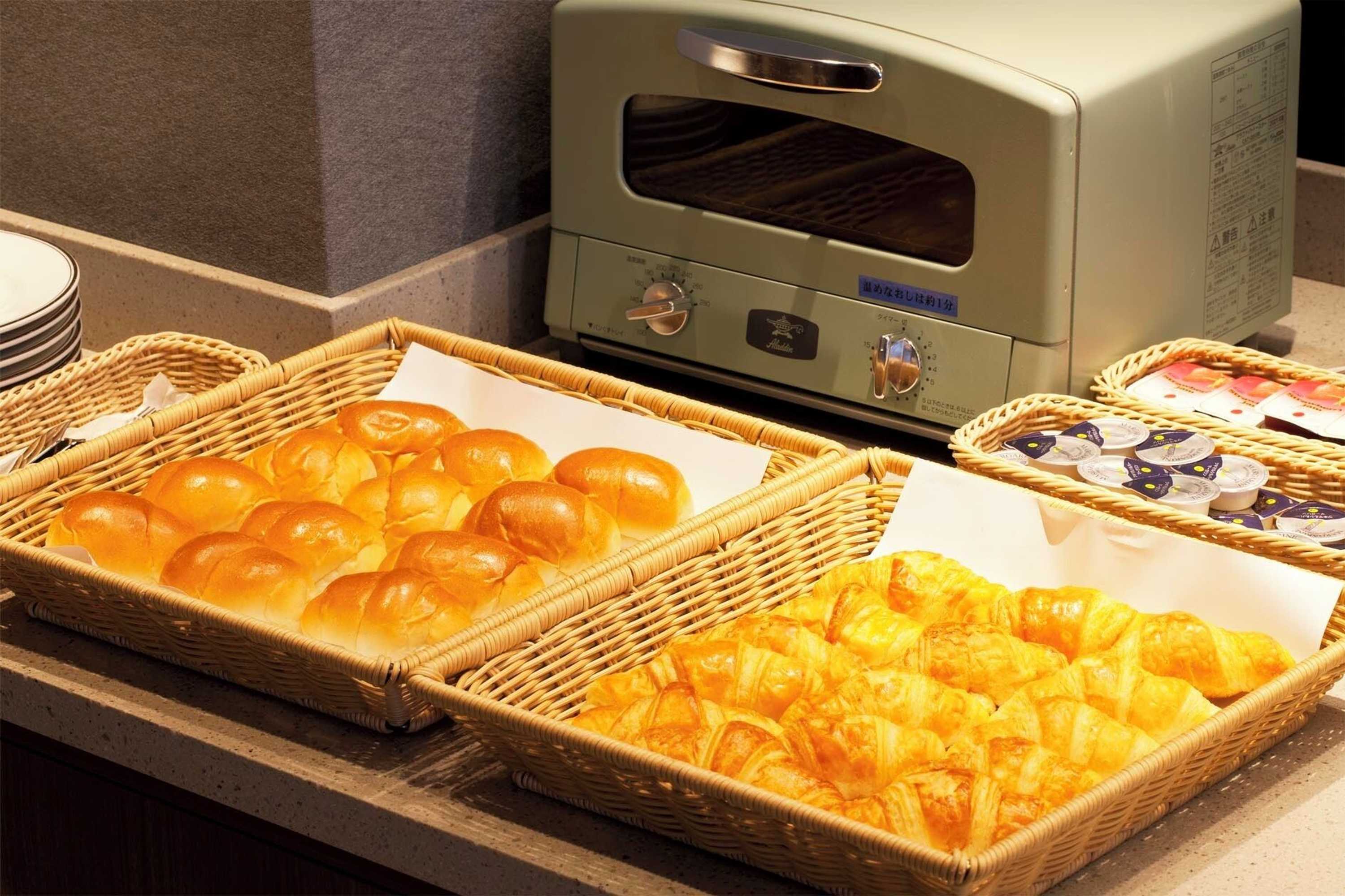 Gift card for Kumamoto Washington Hotel Plaza Gift card for Kumamoto Washington Hotel Plaza