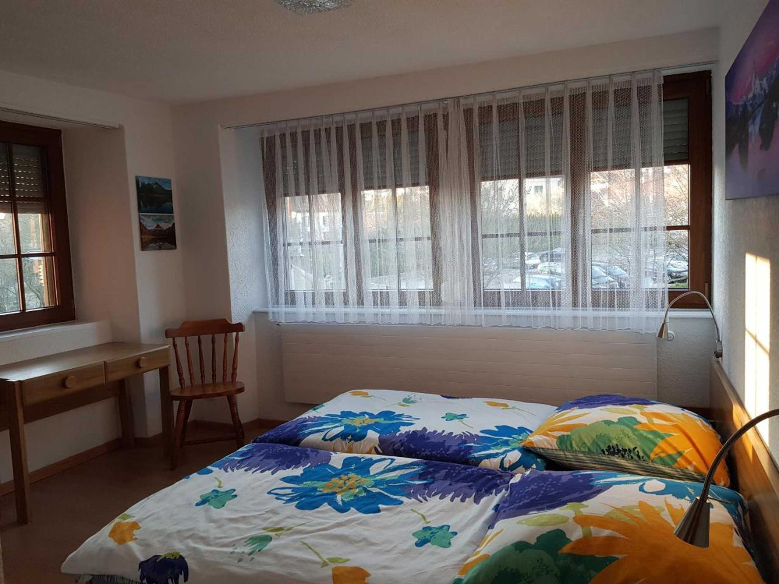 Gift card for Garni-Hotel Mühletal