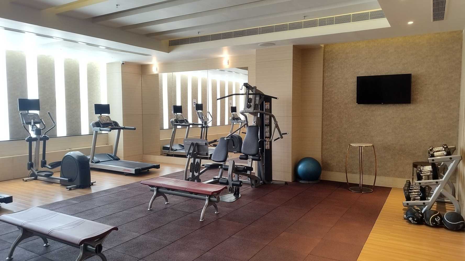 Gift card for Courtyard by Marriott Madurai Gift card for Courtyard by Marriott Madurai