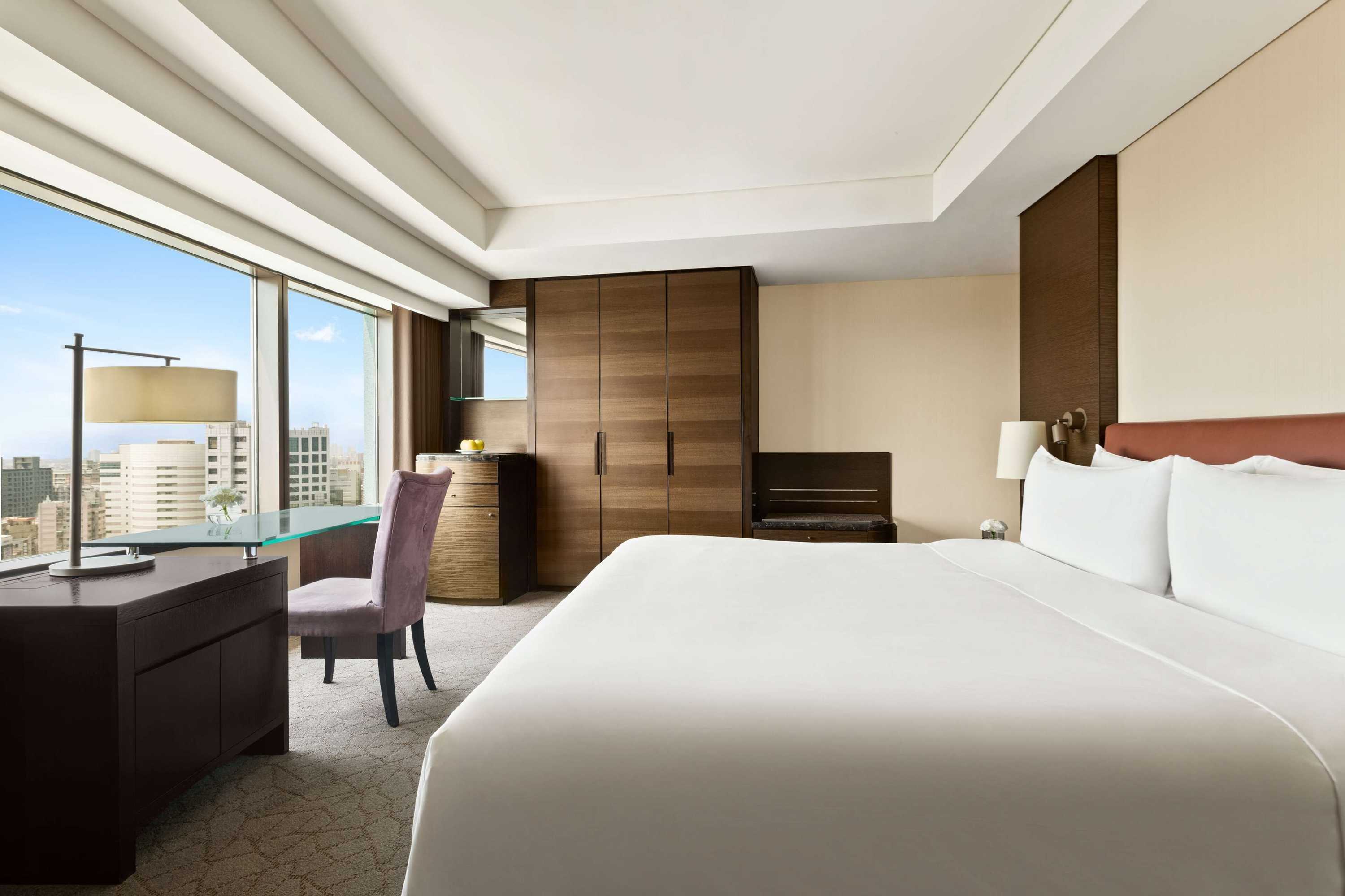 Gift card for Shangri-La Far Eastern Tainan Gift card for Shangri-La Far Eastern Tainan