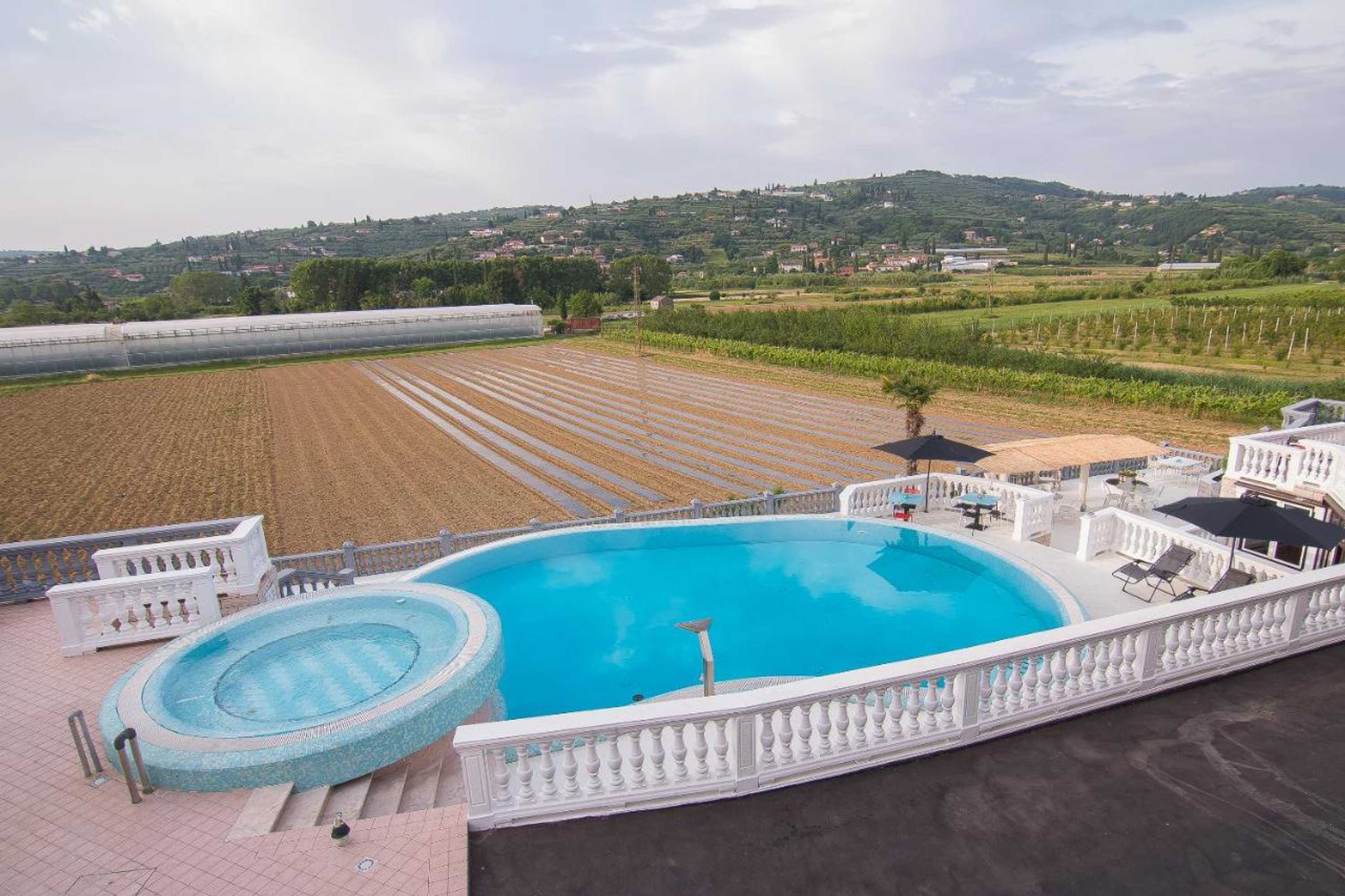 Gift card for Guesthouse Sole