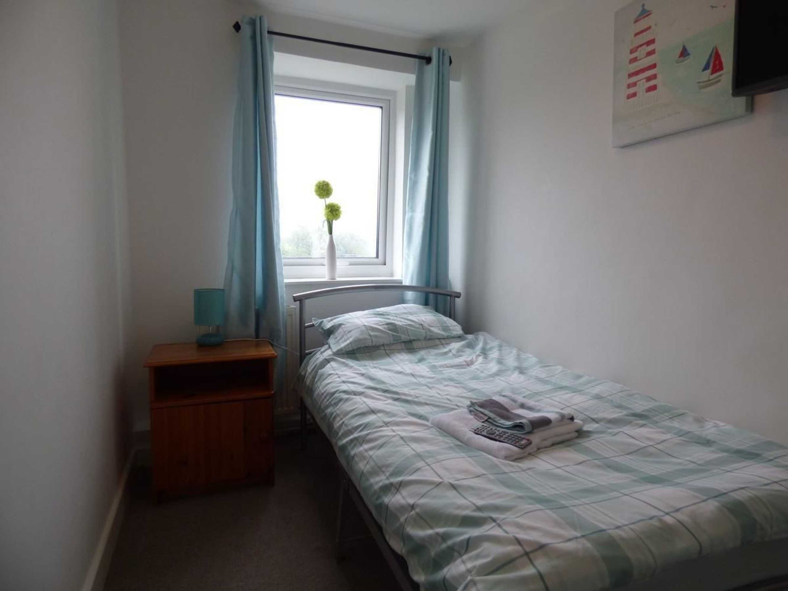 Gift card for Harvey House